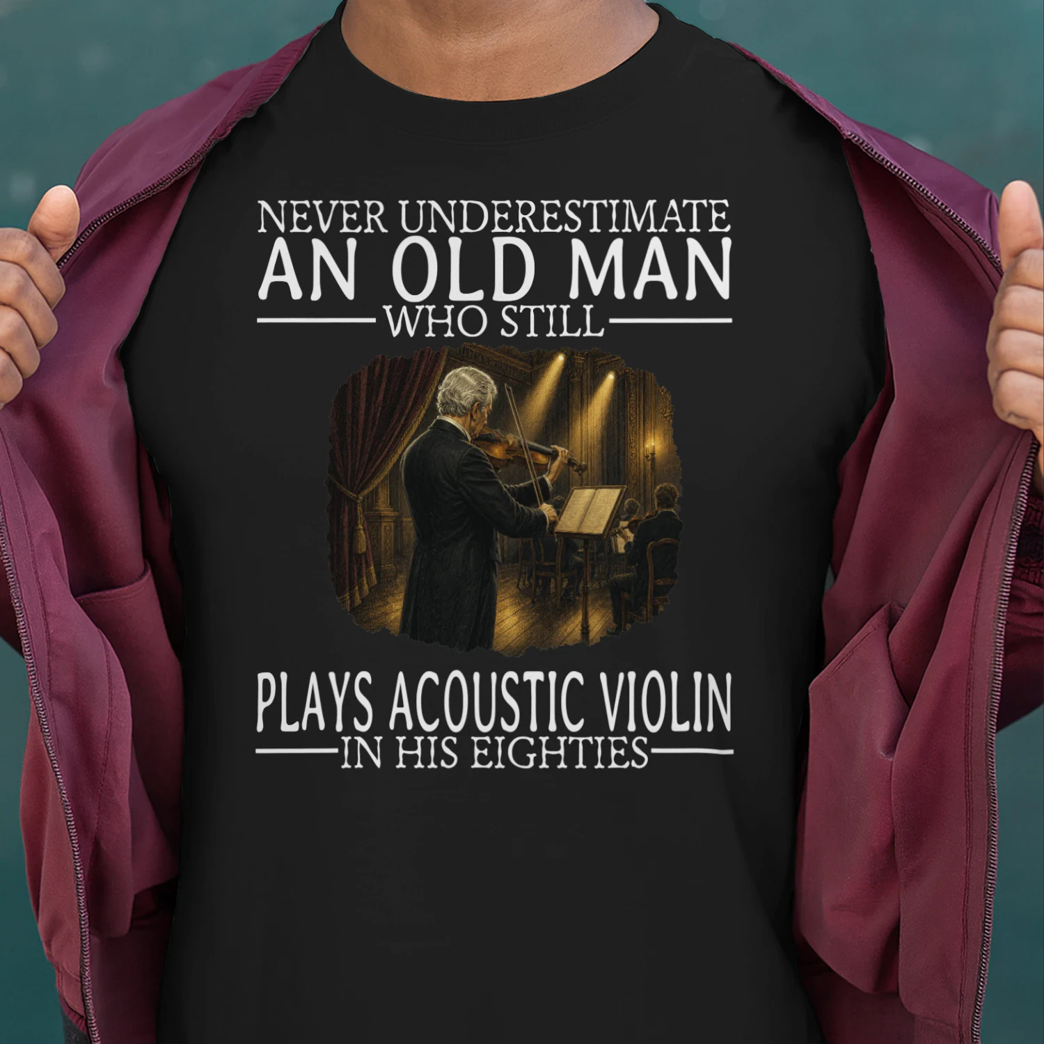 violin-nv80bl-en479
