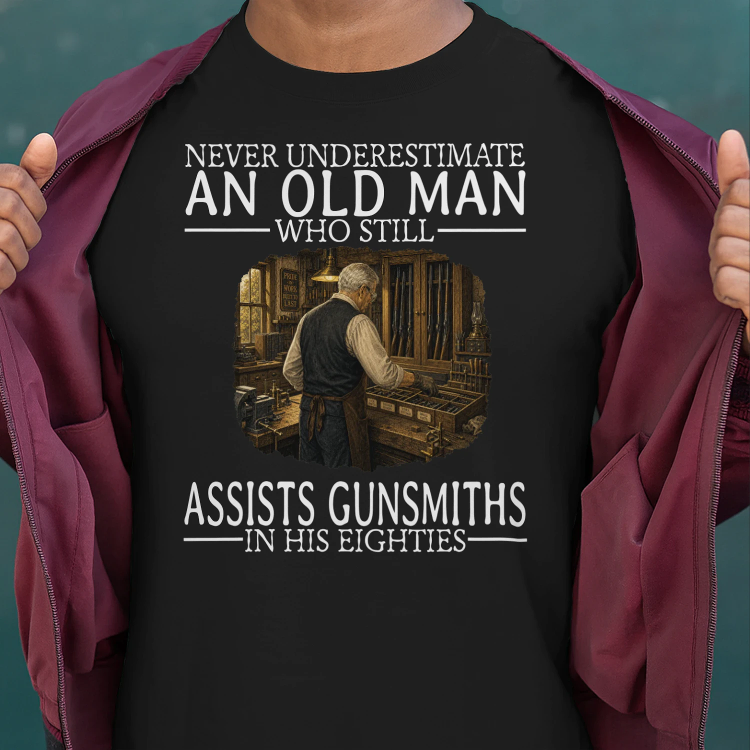 gunsmith-assistant-nv80bl-en202