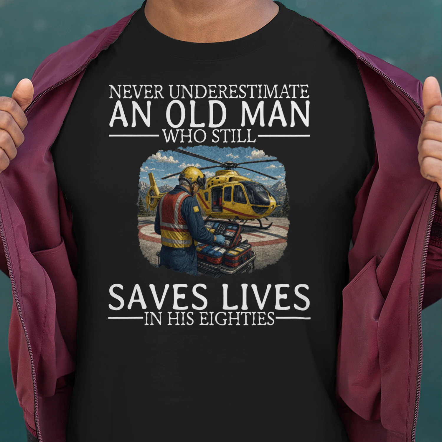 flight-paramedic-nv80bl-en195