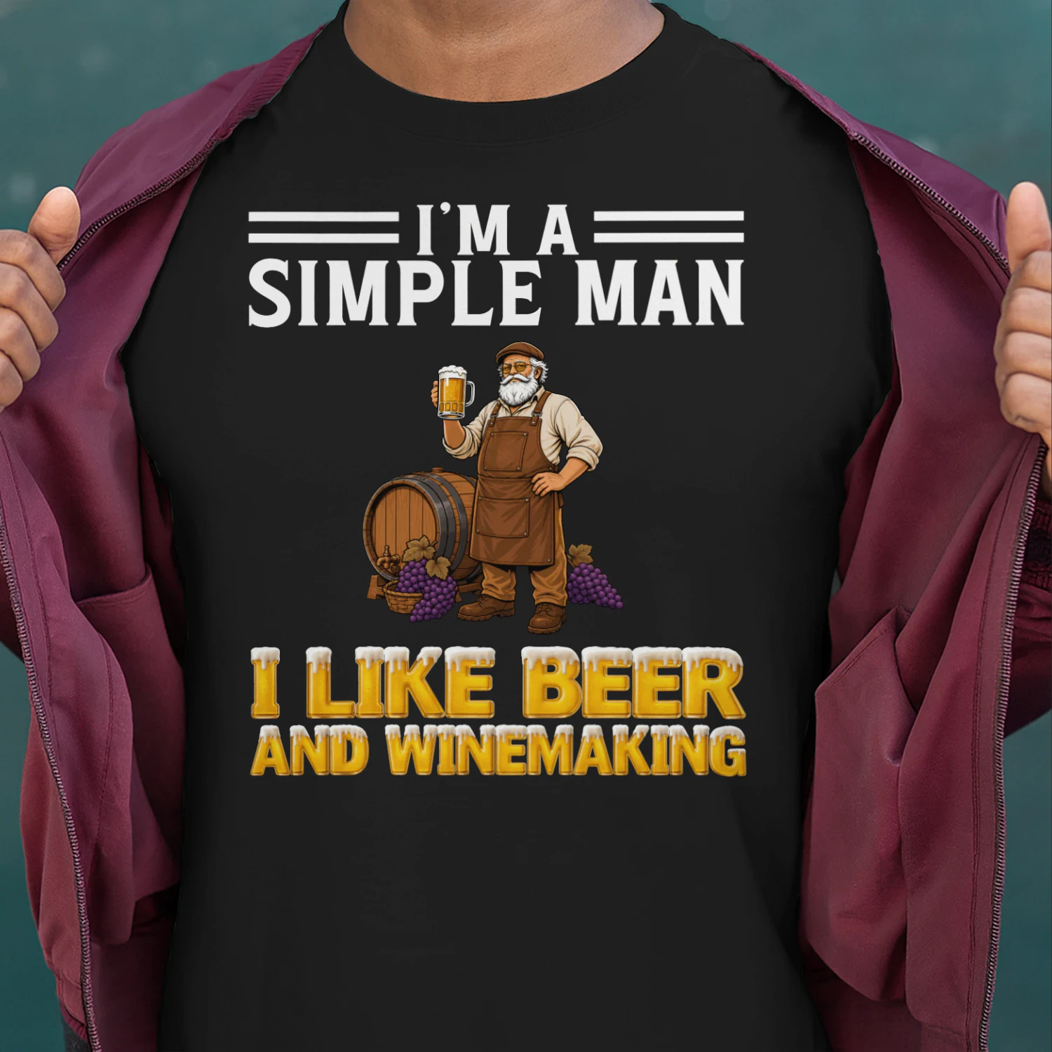 winemaking-simple-manblv3-en599