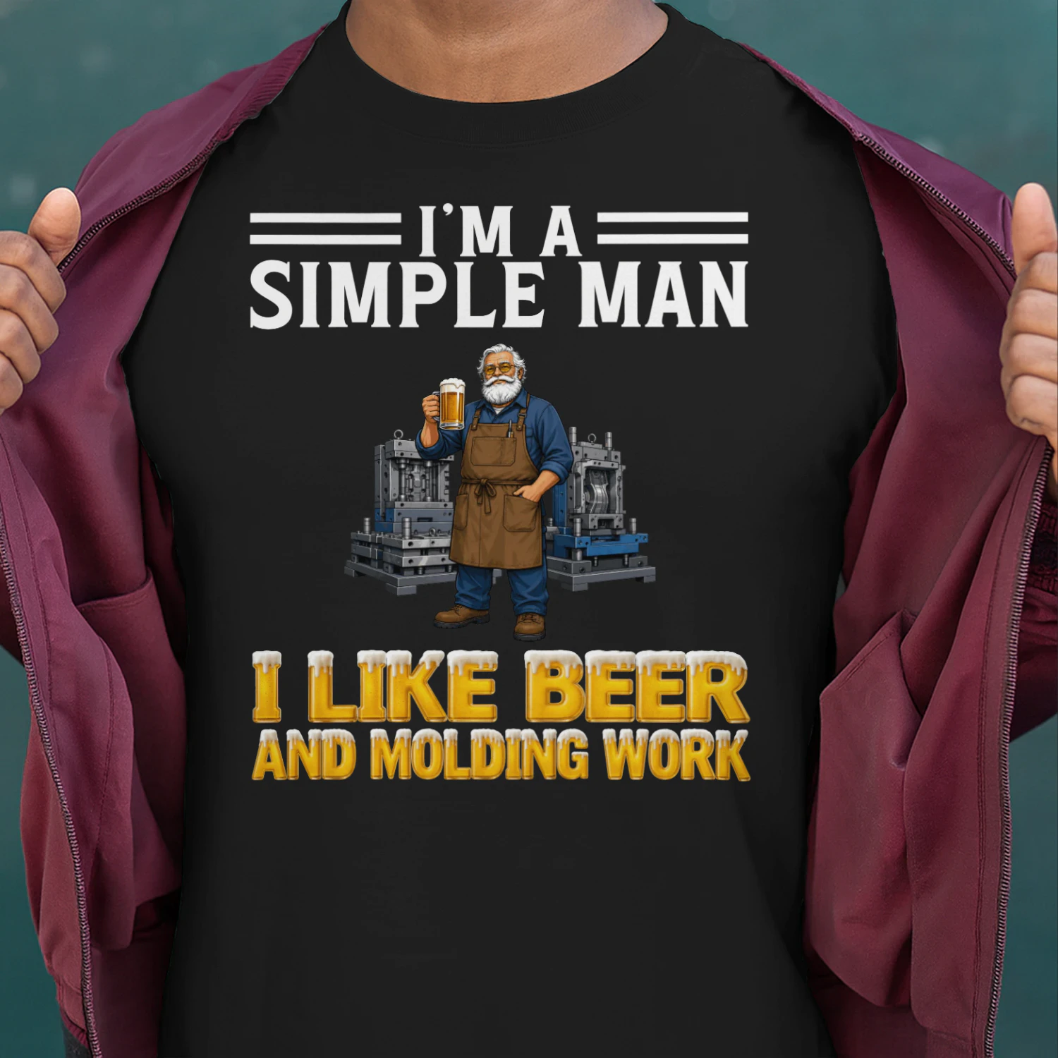 molding-tech-simple-manblv3-en210