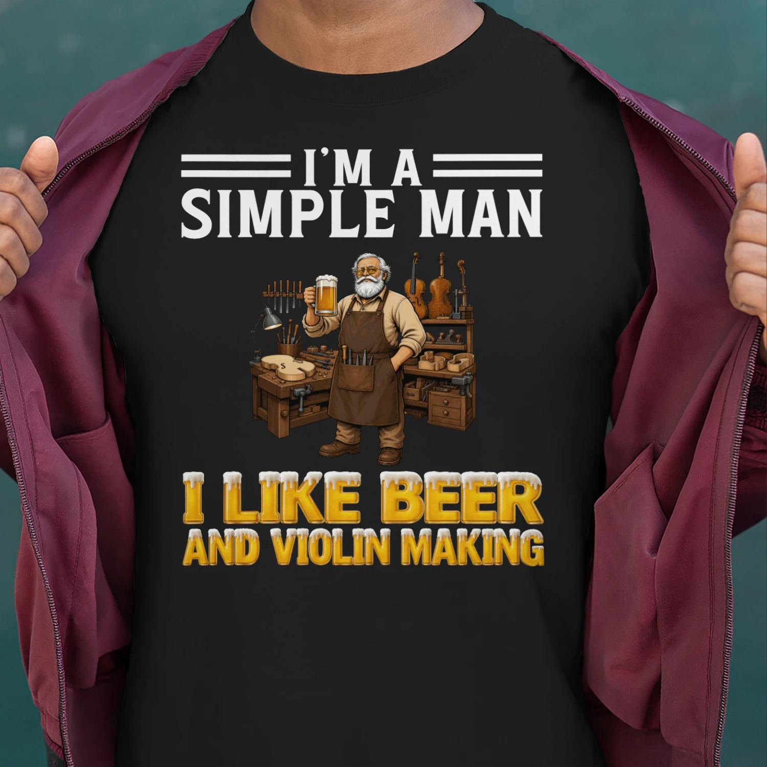 violin-maker-simple-manblv3-en235