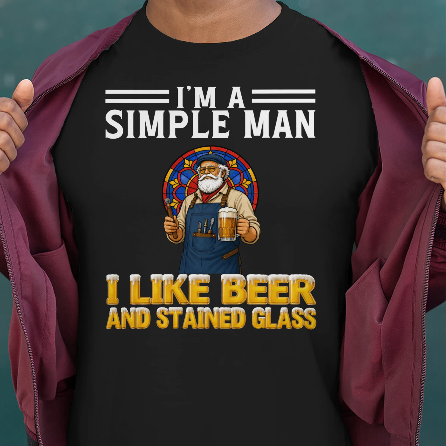 stained-glass-crafting-simple-manblv3-en536