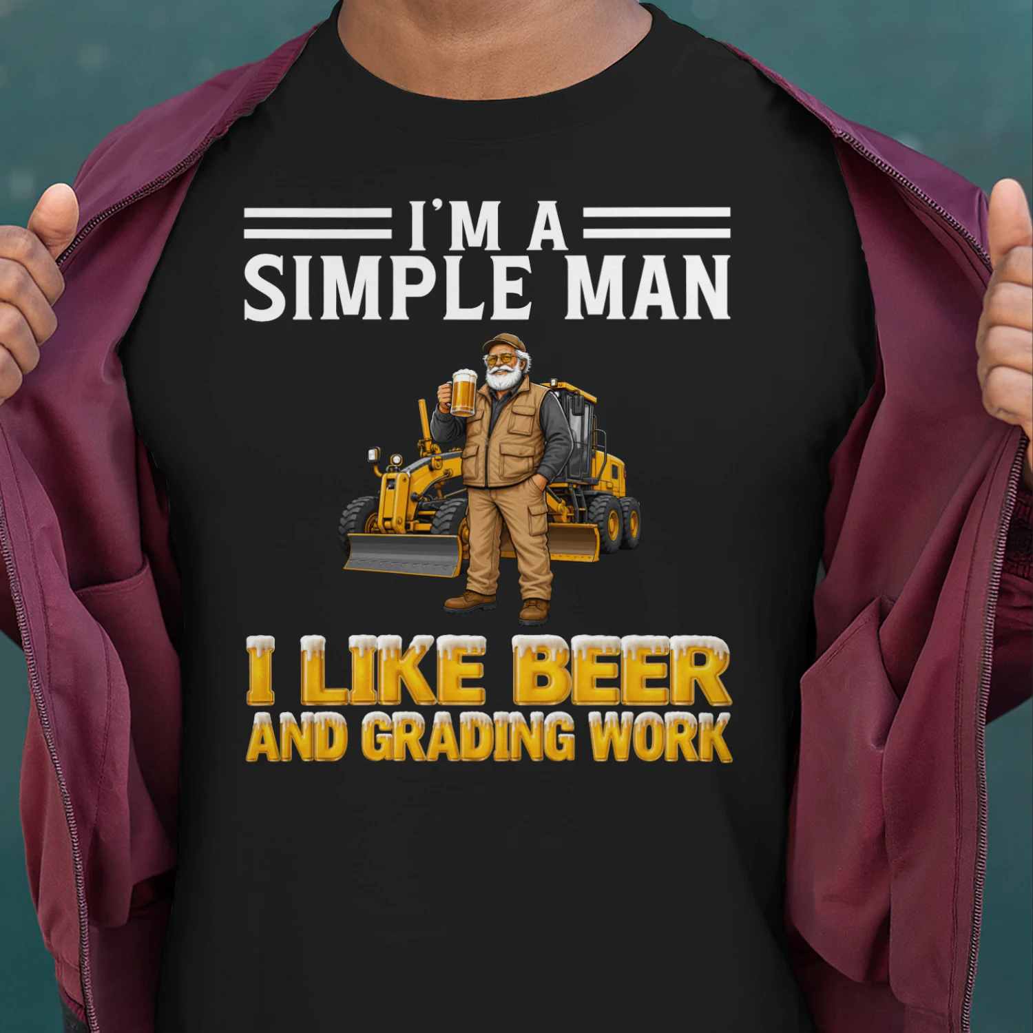 grading-operator-simple-manblv3-en199