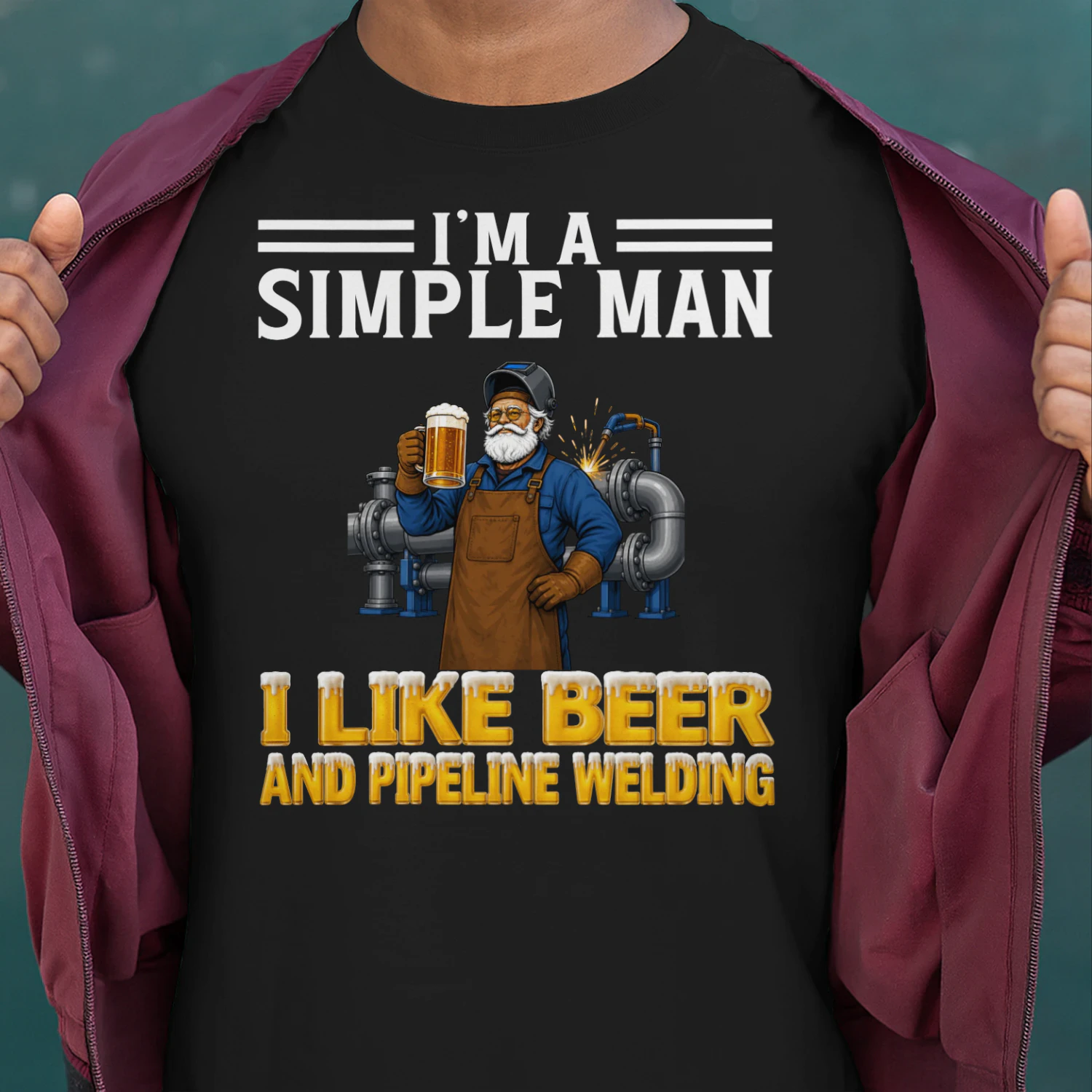 pipeline-welder-simple-manblv3-en220