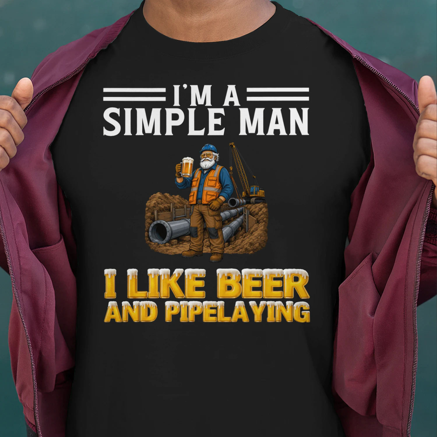 pipelayer-simple-manblv3-en219