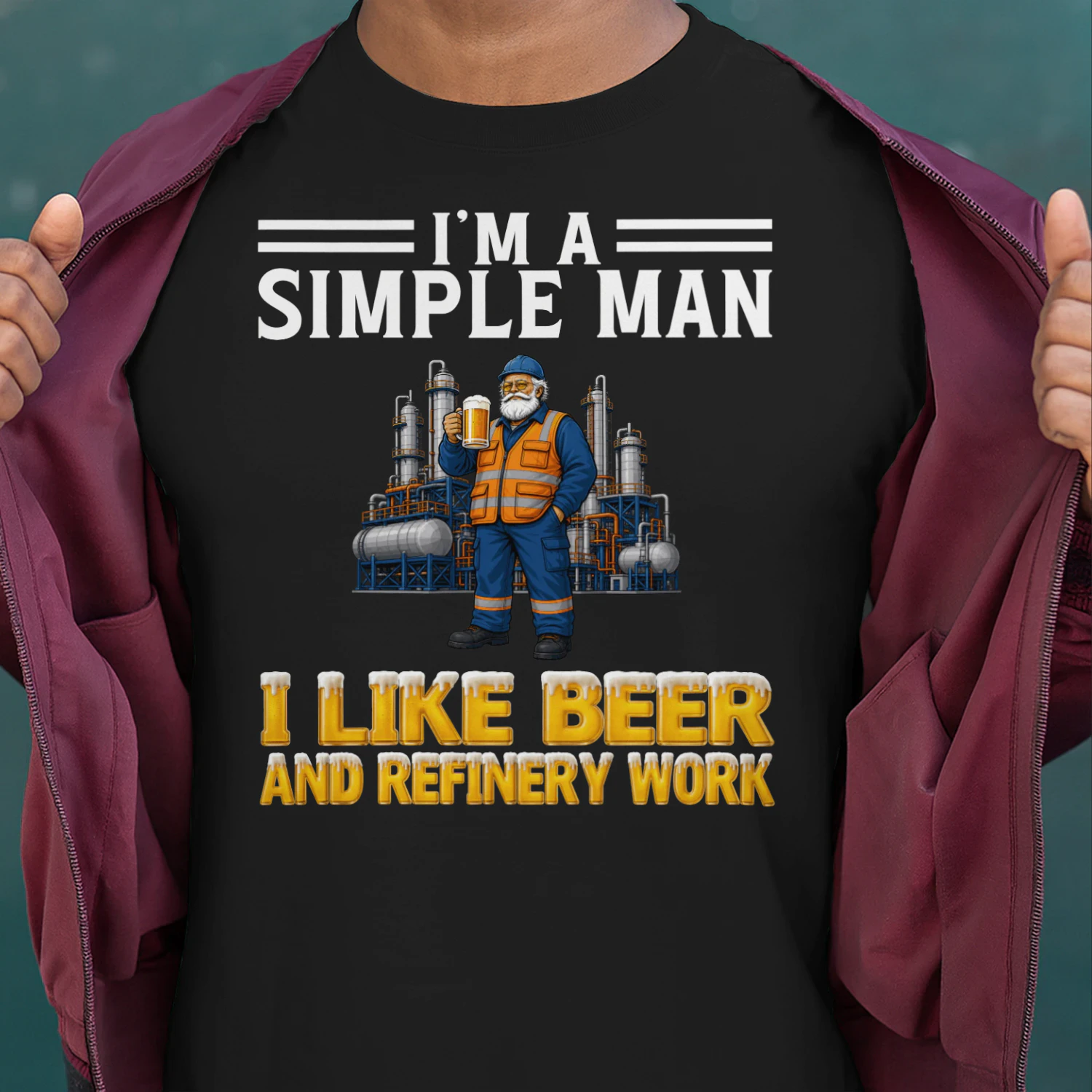 refinery-operator-simple-manblv3-en223