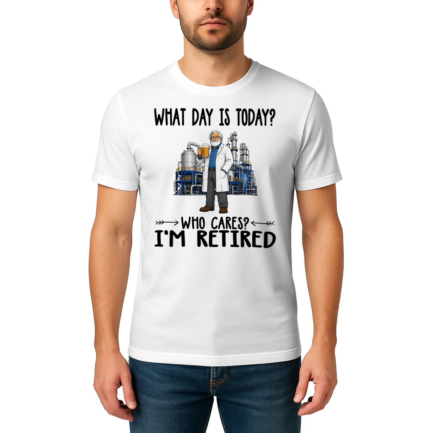 chemical-plant-tech-what-day-en189