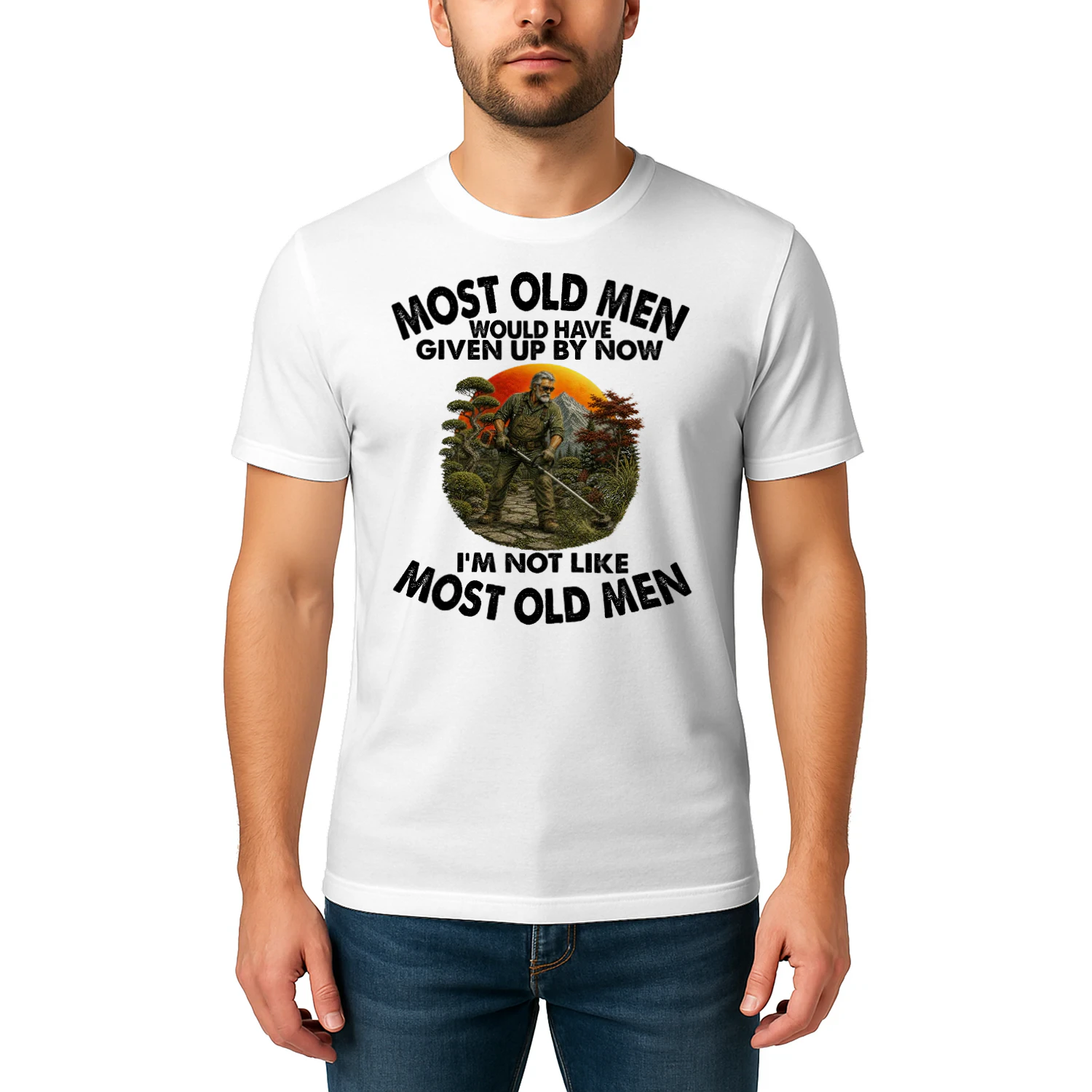 landscaper-mostv3-en207