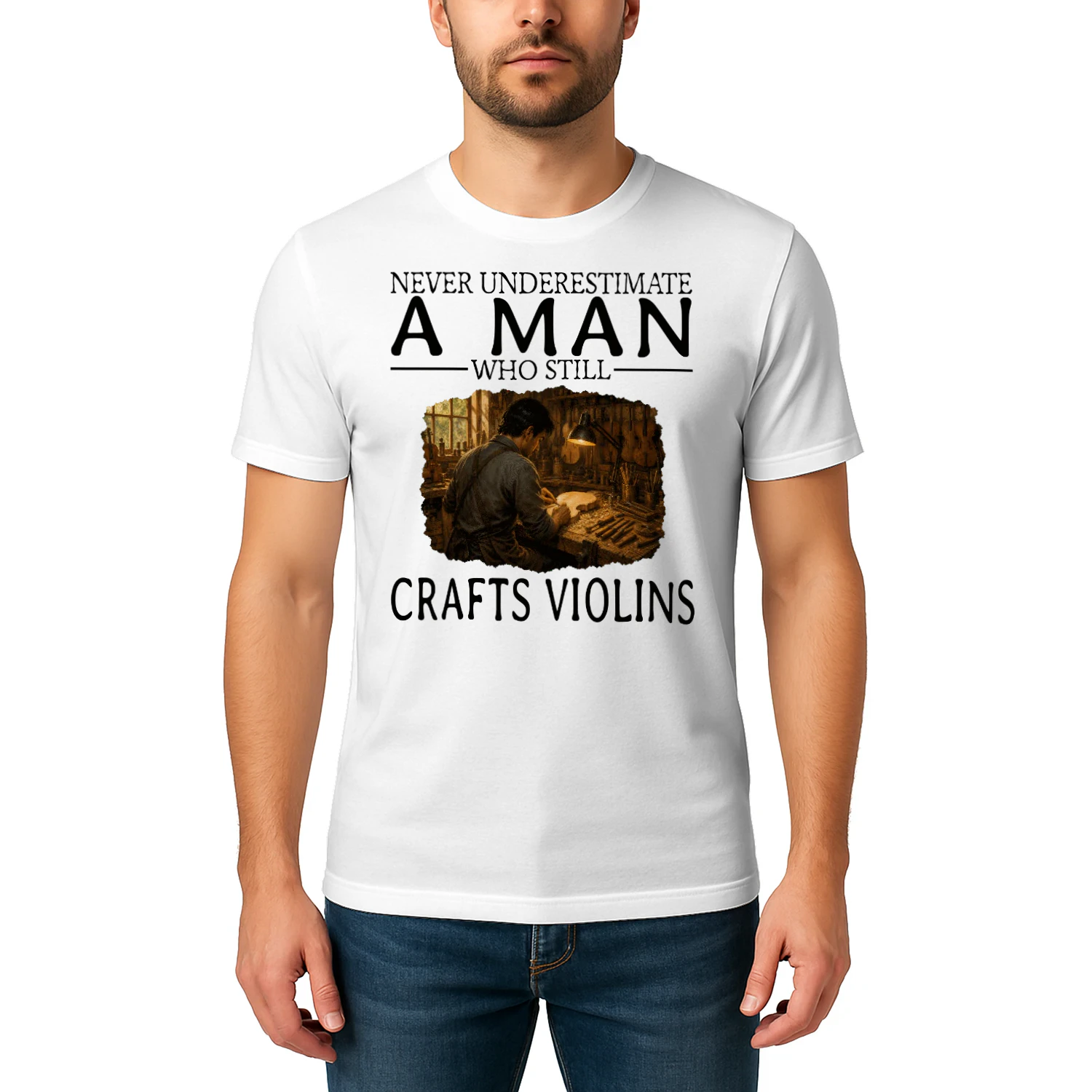 violin-maker-never-manv3-en235