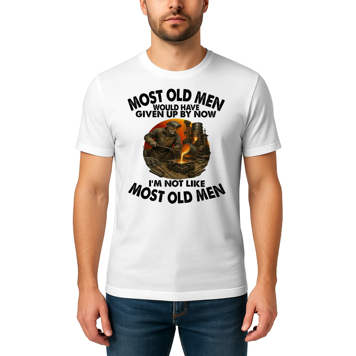 foundry-pourer-mostv3-en196