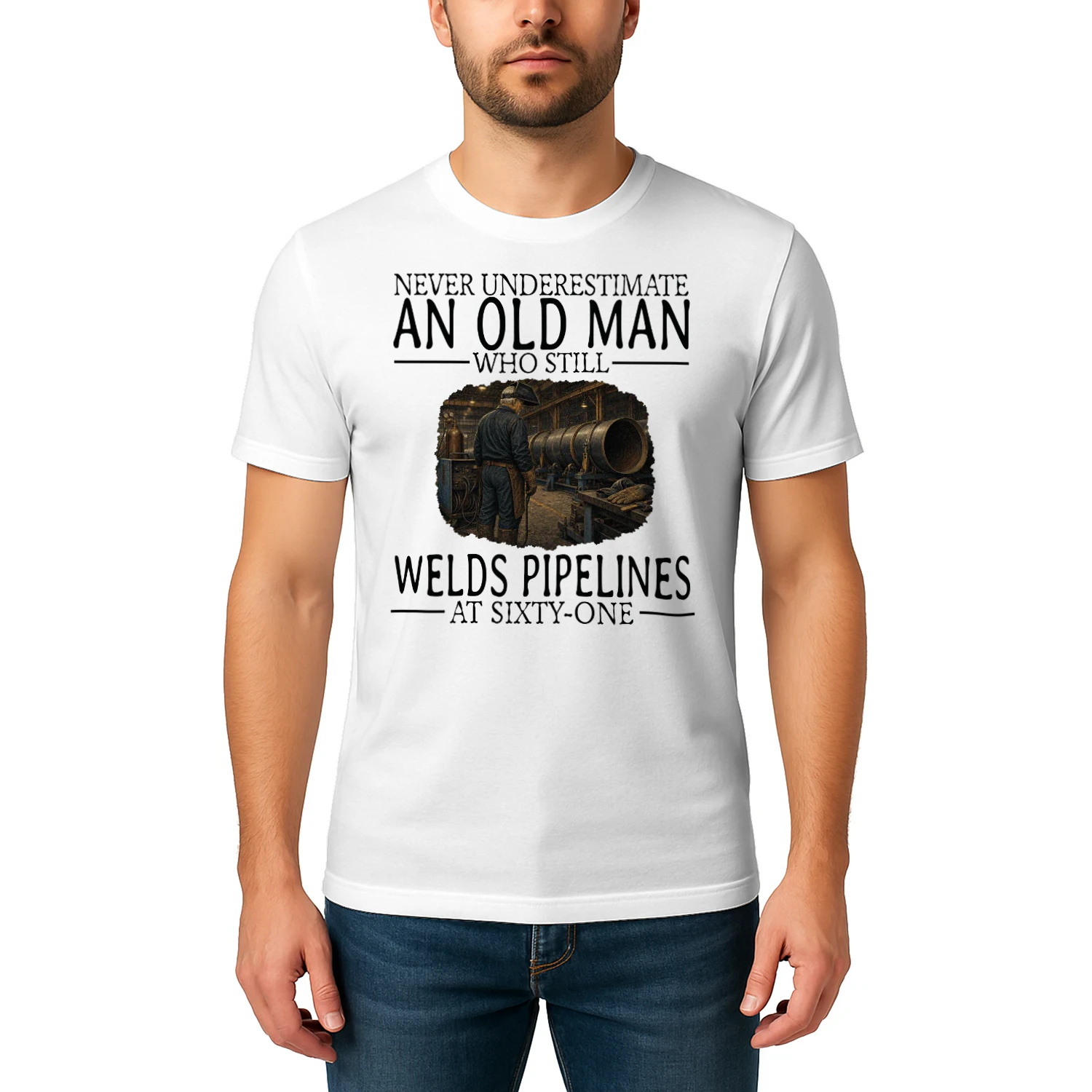 pipeline-welder-never61v2-en220