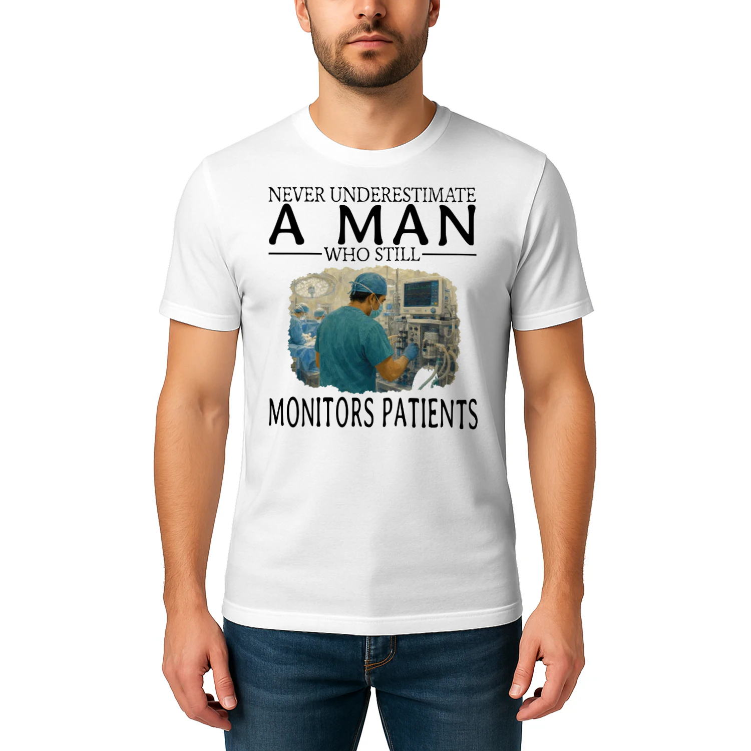 anesthesiologist-never-manv3-en181