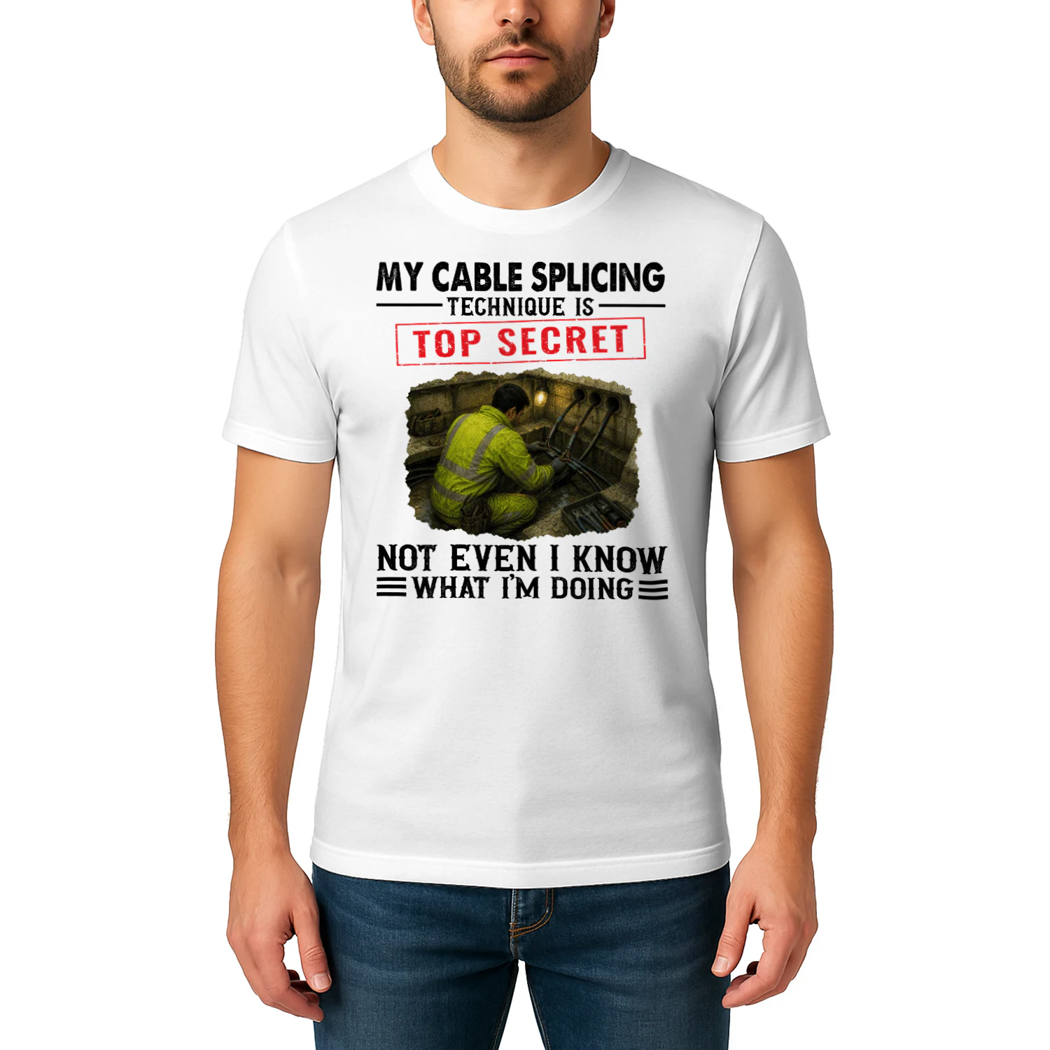 cable-splicer-technique-manv3-en187