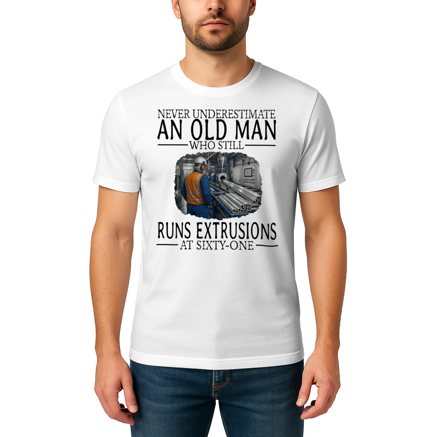 extrusion-operator-never61v2-en194