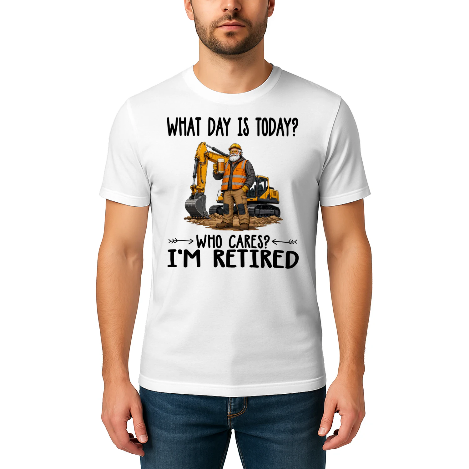excavator-operator-what-day-en193