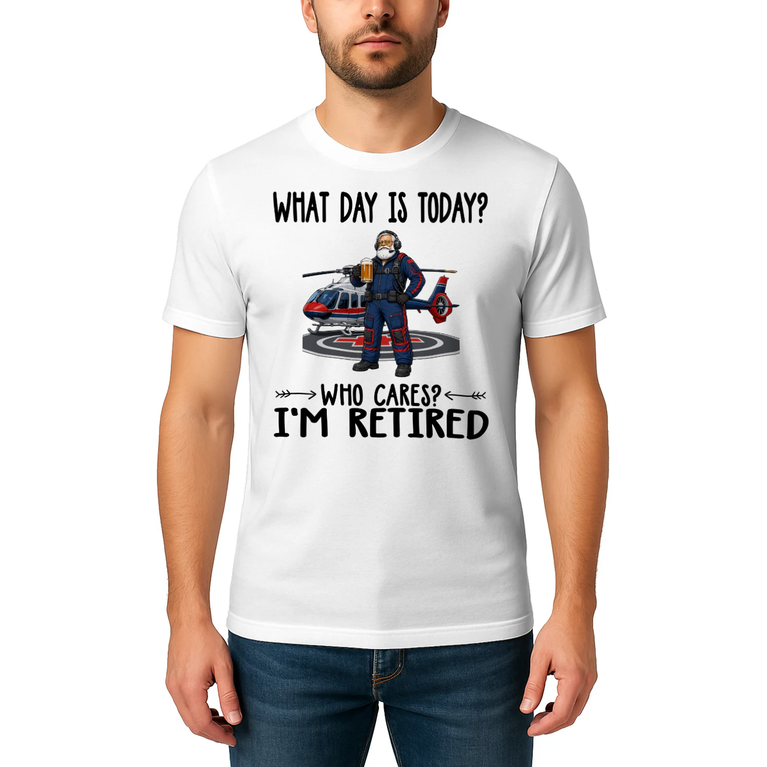 flight-paramedic-what-day-en195