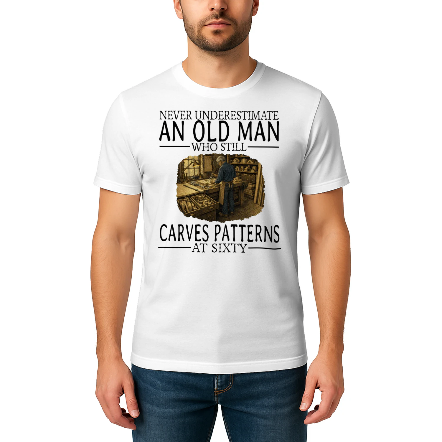 patternmaker-never60v2-en215
