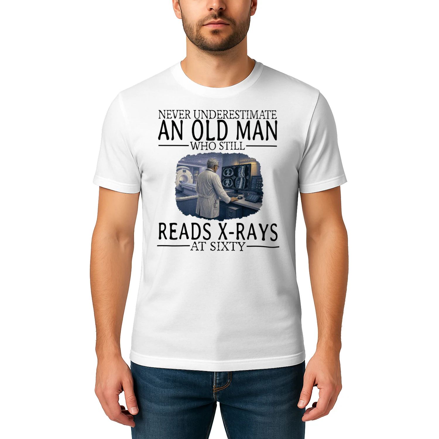 radiologist-never60v2-en222