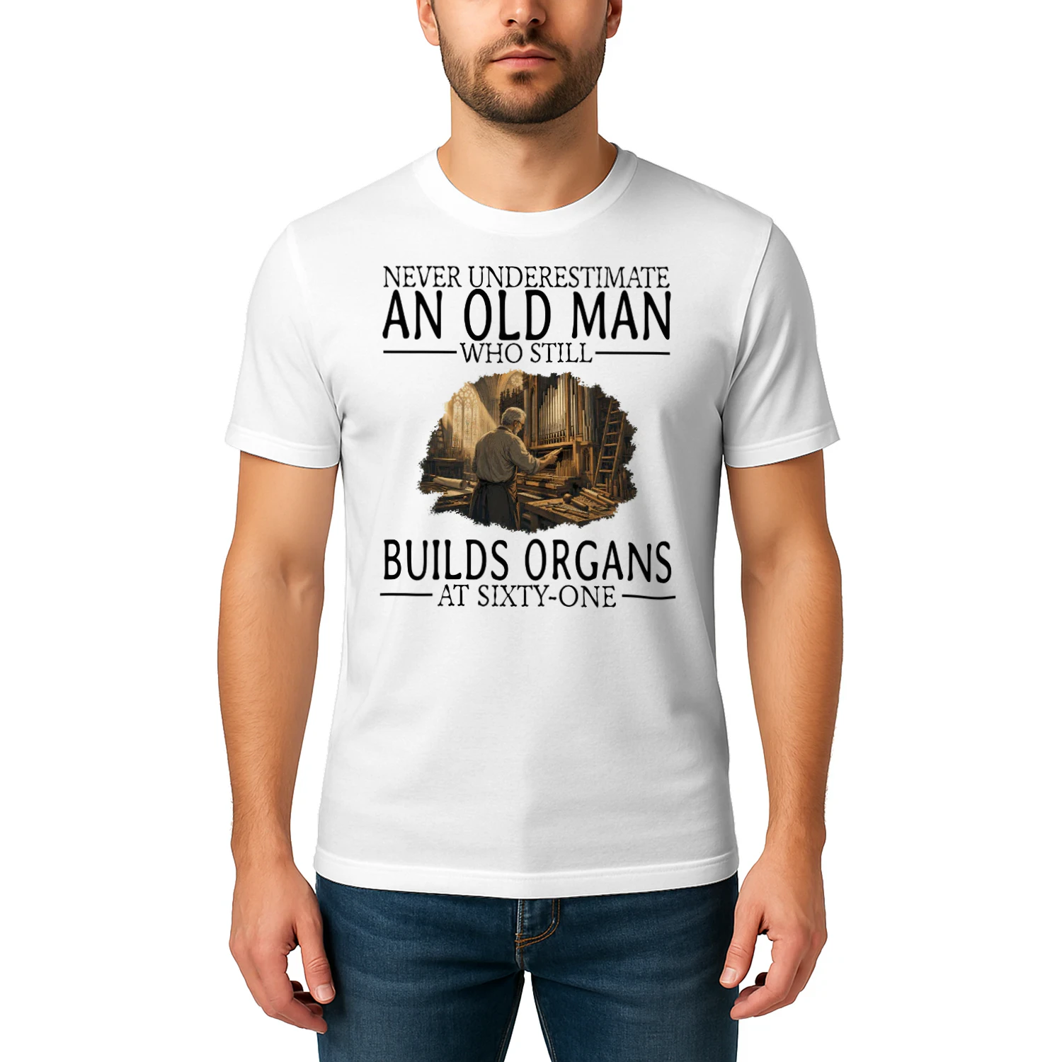 organ-builder-never61v2-en212