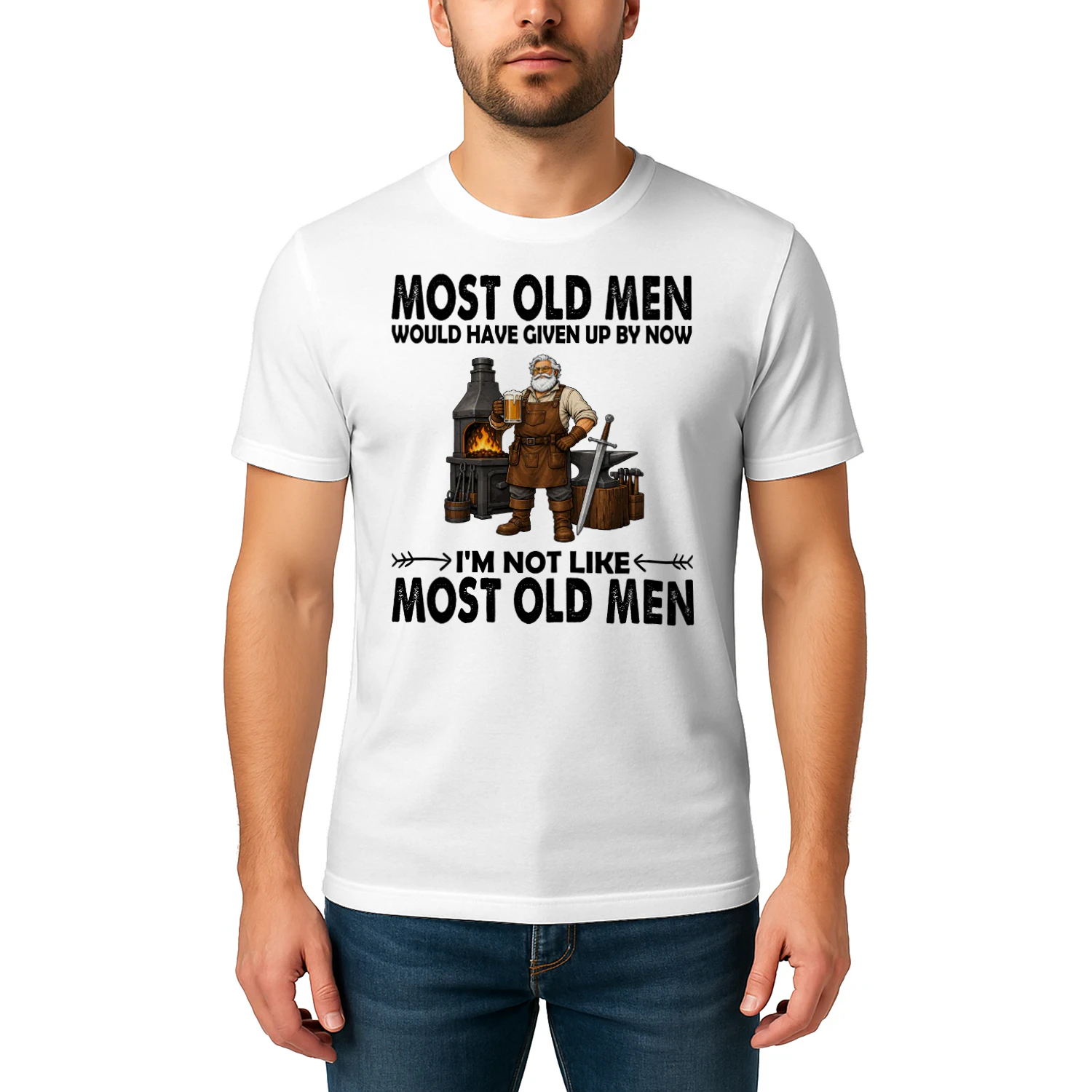 swordmaker-most-en230