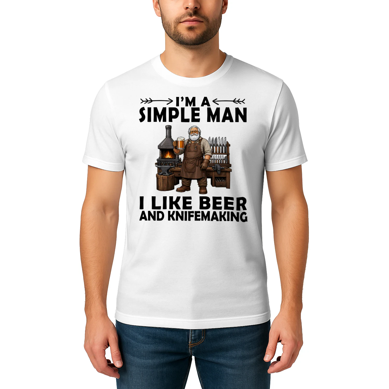 knifemaker-simple-man-en206