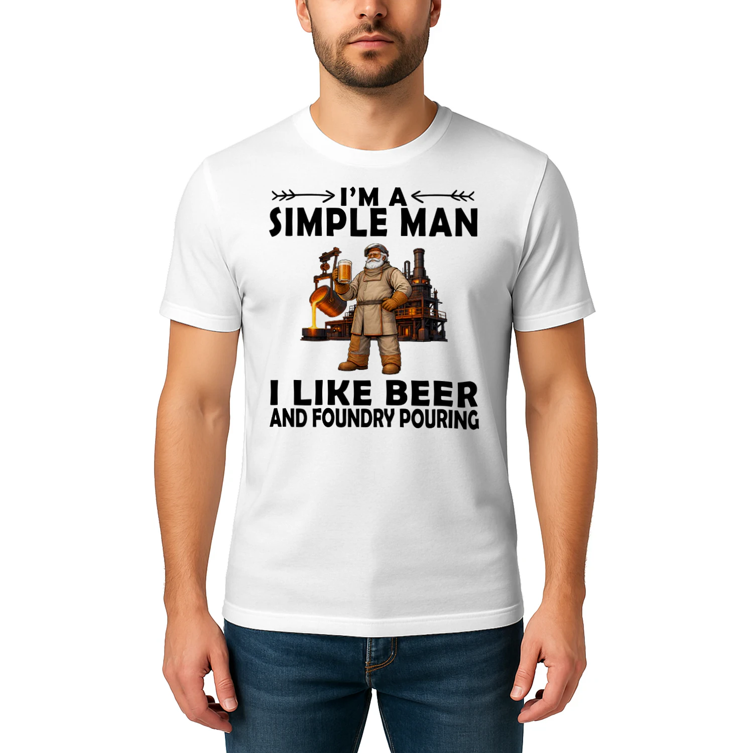 foundry-pourer-simple-man-en196