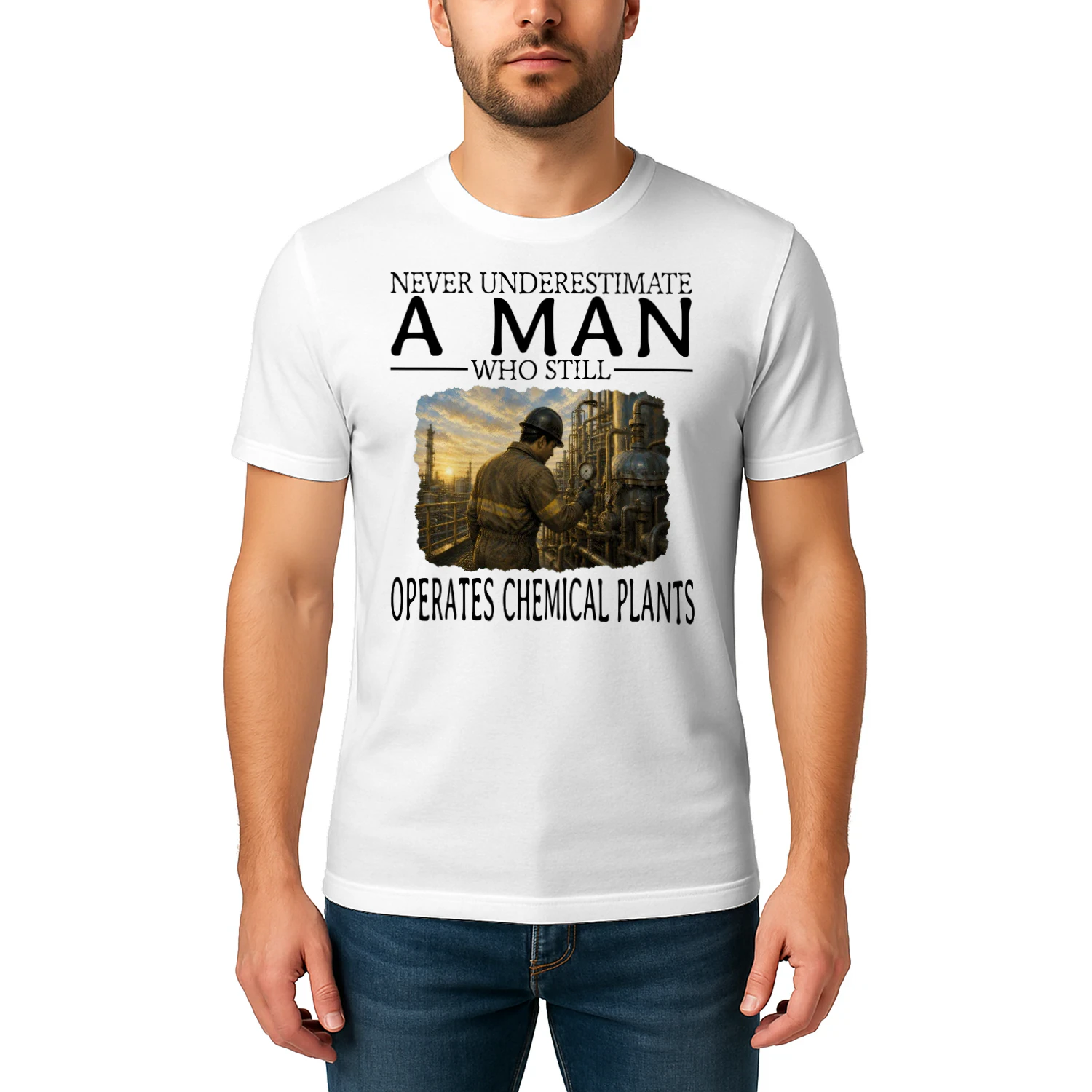 chemical-plant-tech-never-manv3-en189