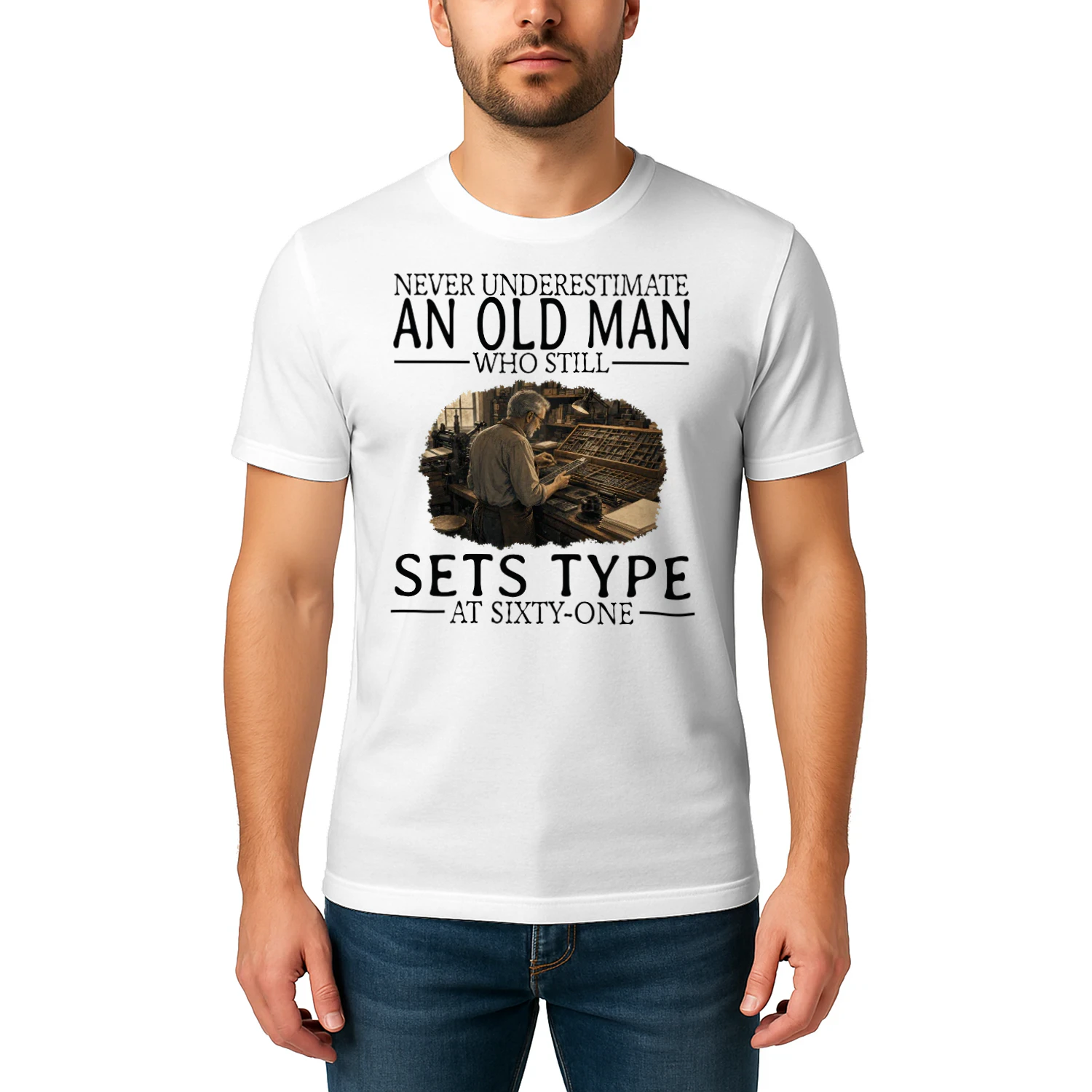 typesetter-never61v2-en233