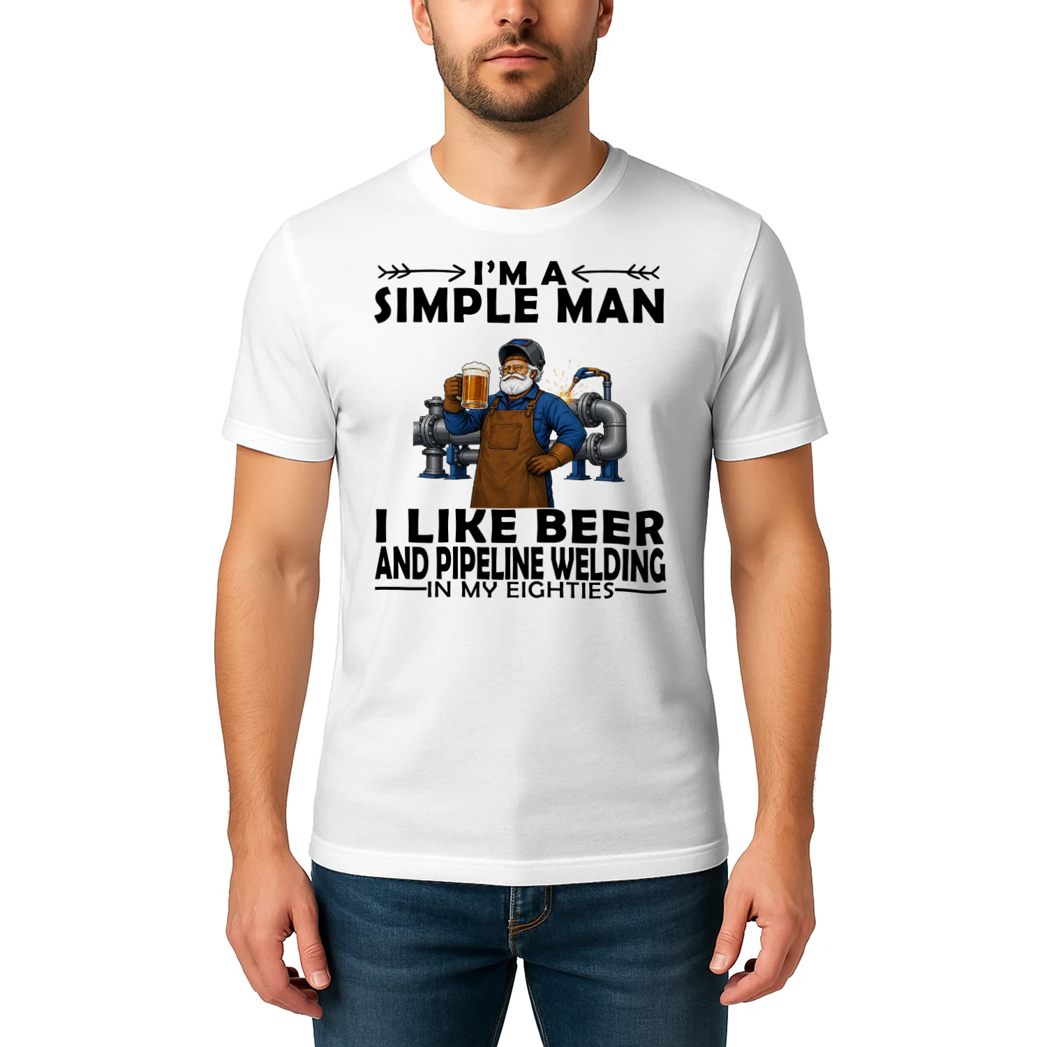 pipeline-welder-simple-80s-en220