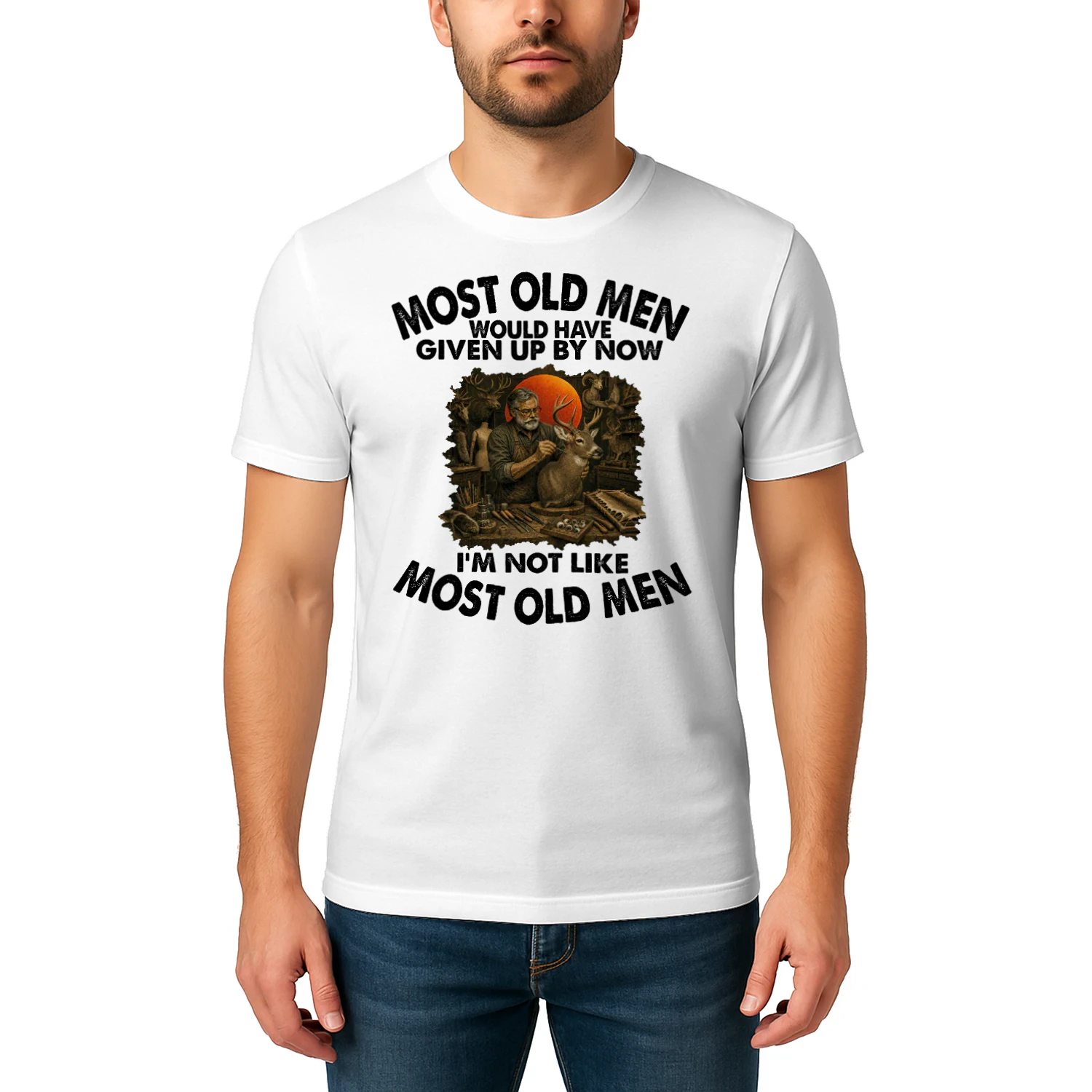 taxidermist-mostv3-en231
