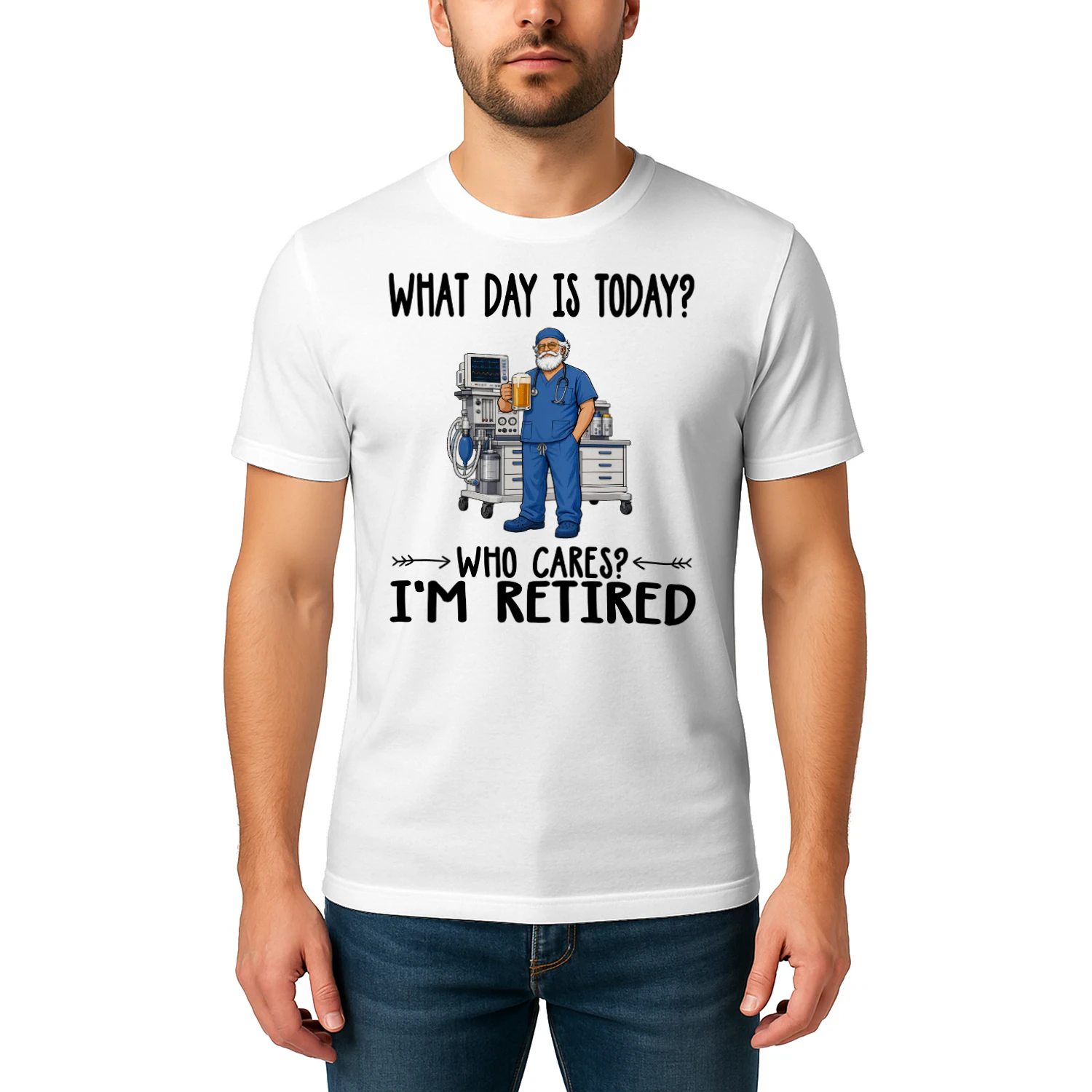 anesthesiologist-what-day-en181