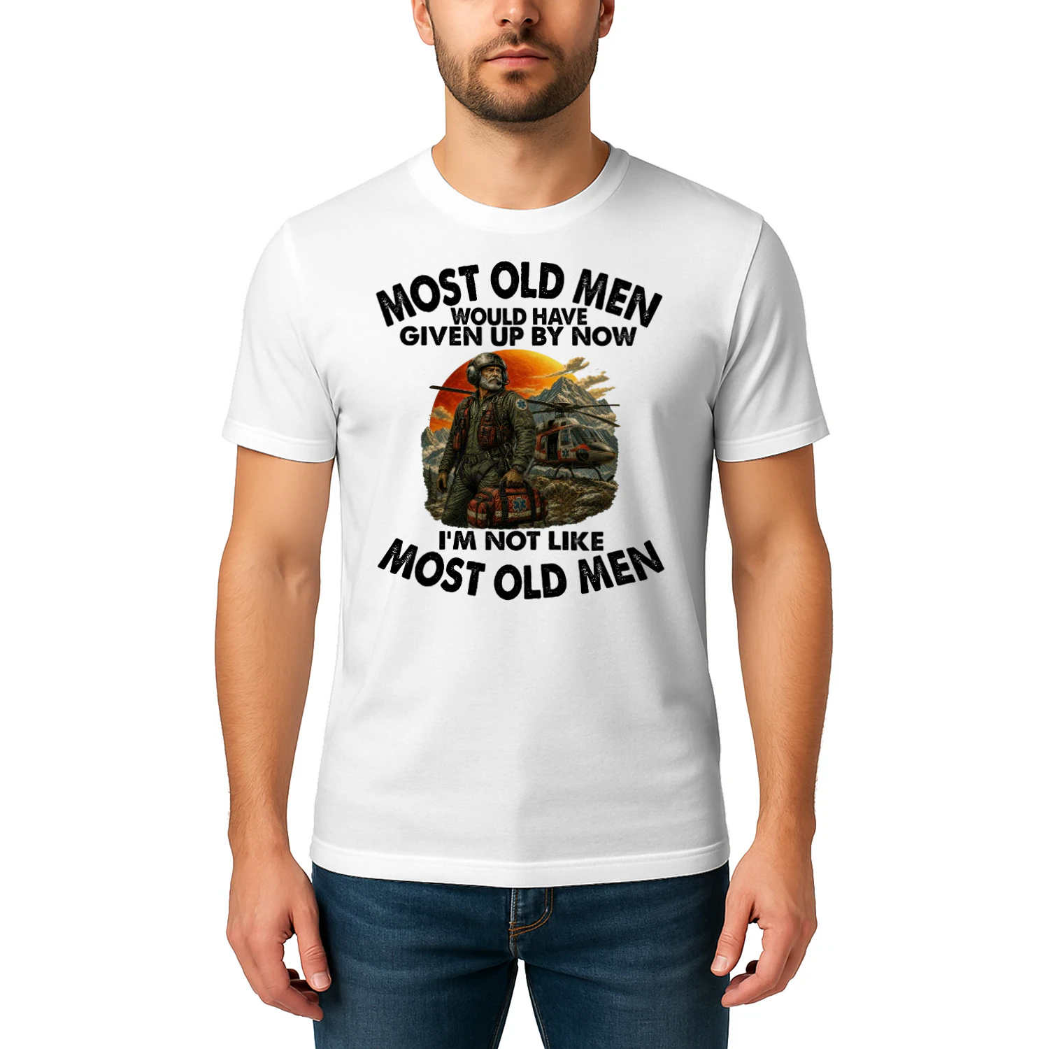 flight-paramedic-mostv3-en195