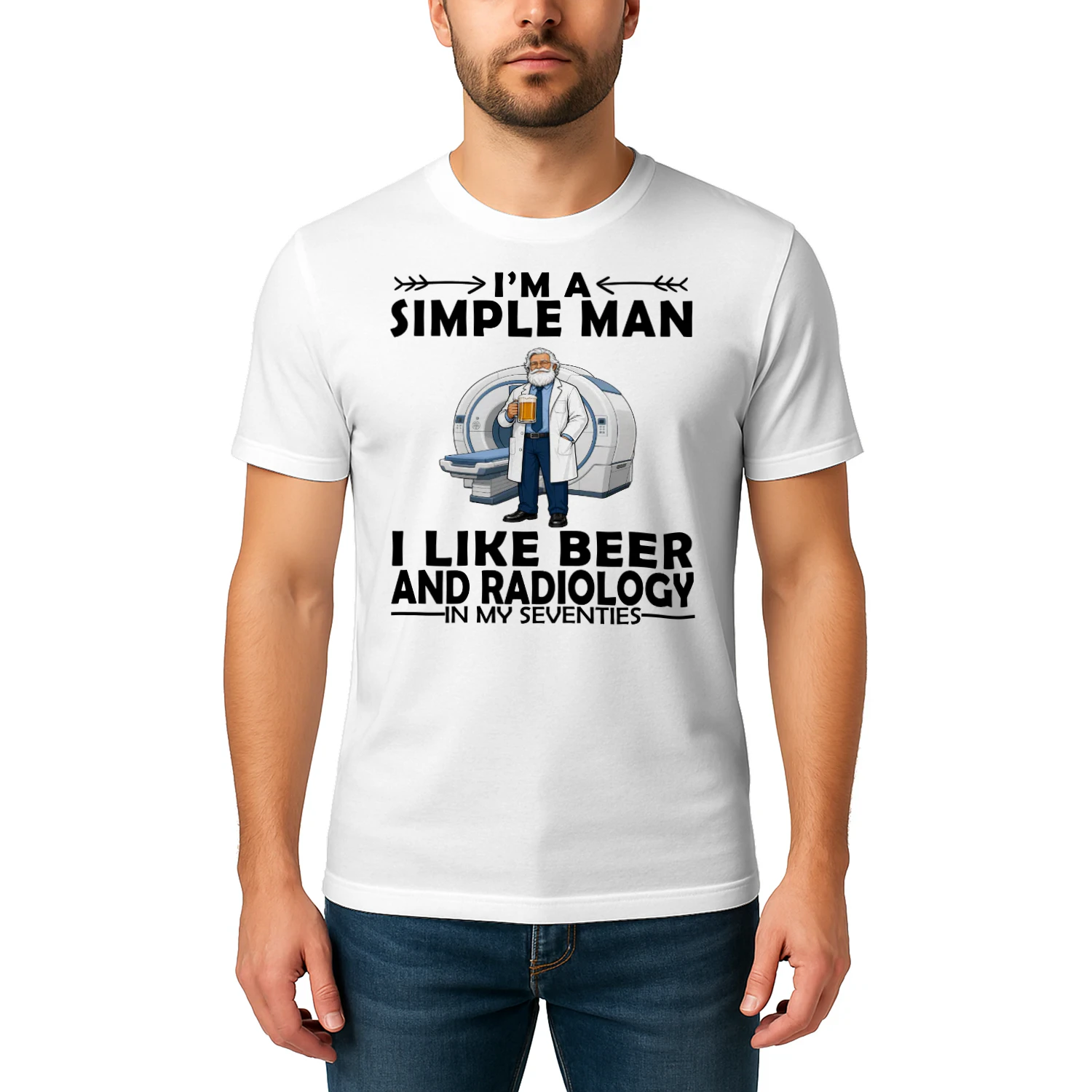 radiologist-simple-70s-en222