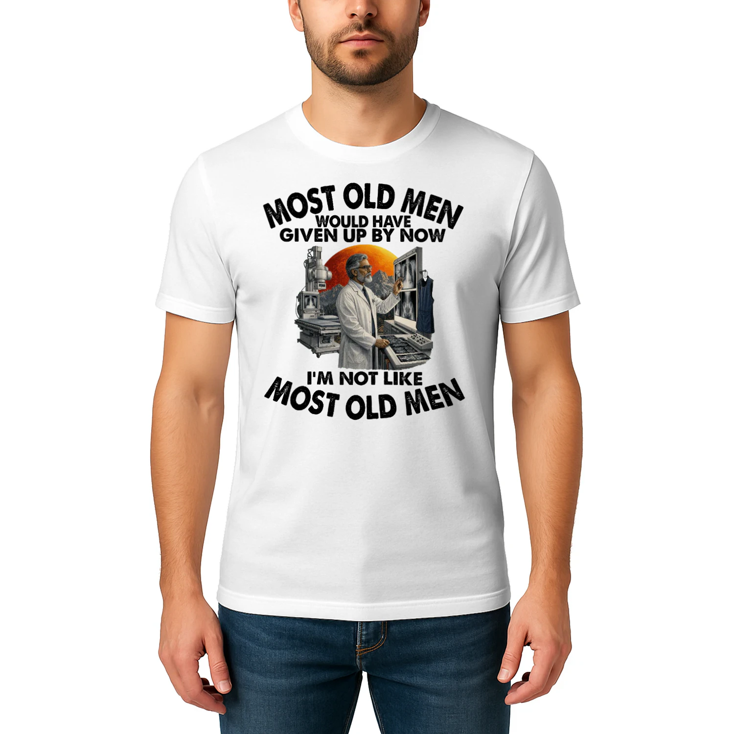 radiologist-mostv3-en222