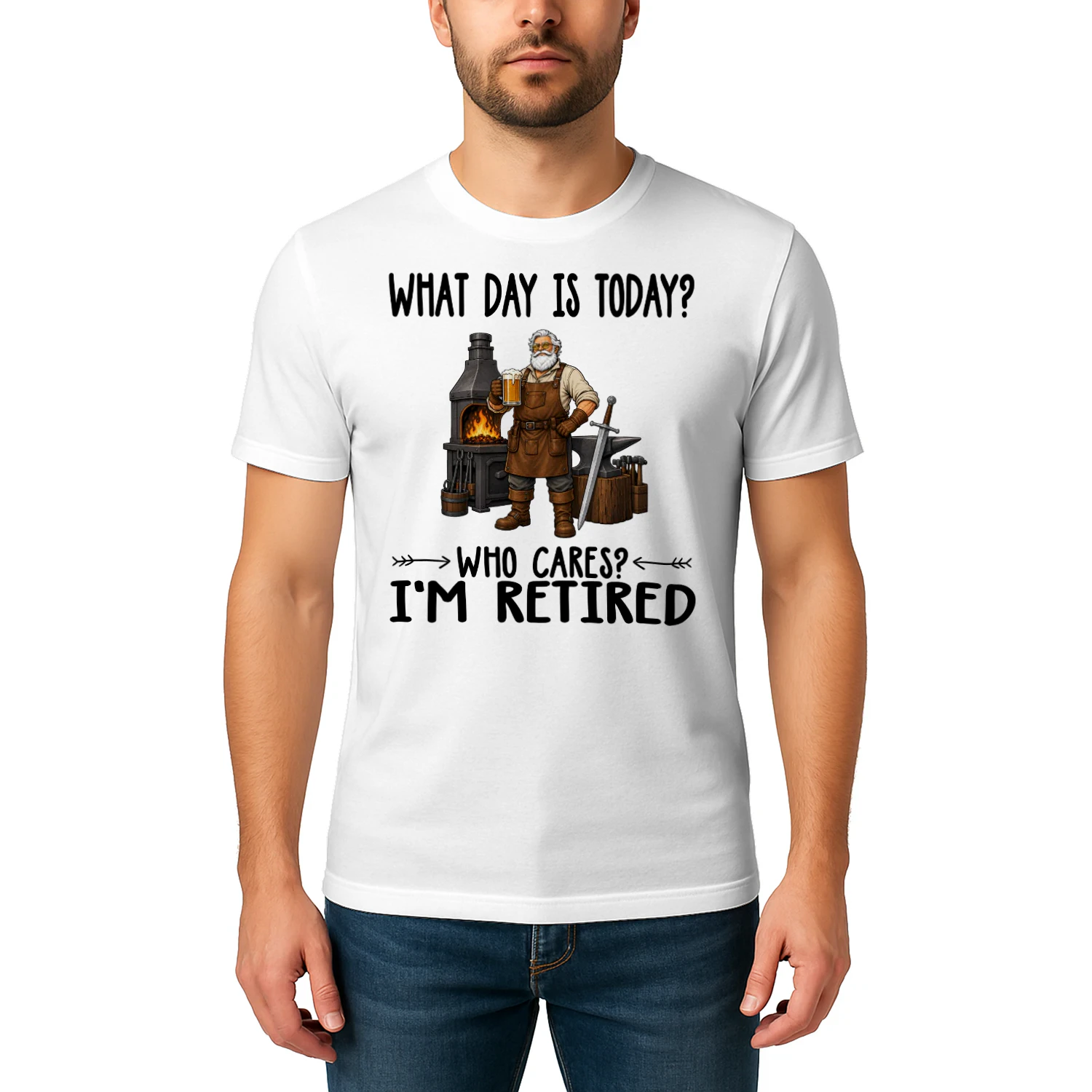 swordmaker-what-day-en230