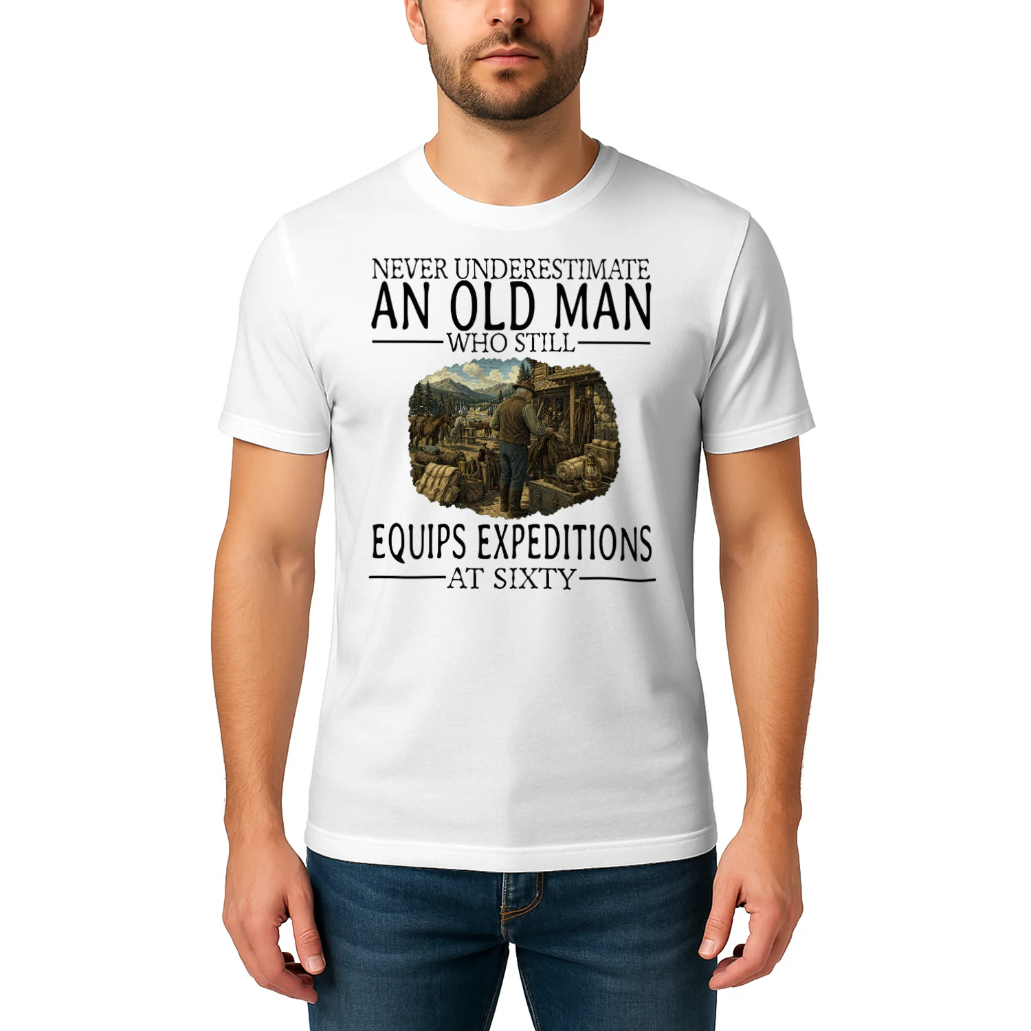 outfitter-never60v2-en213