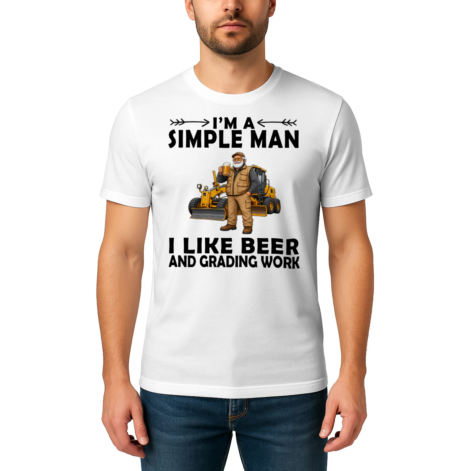 grading-operator-simple-man-en199