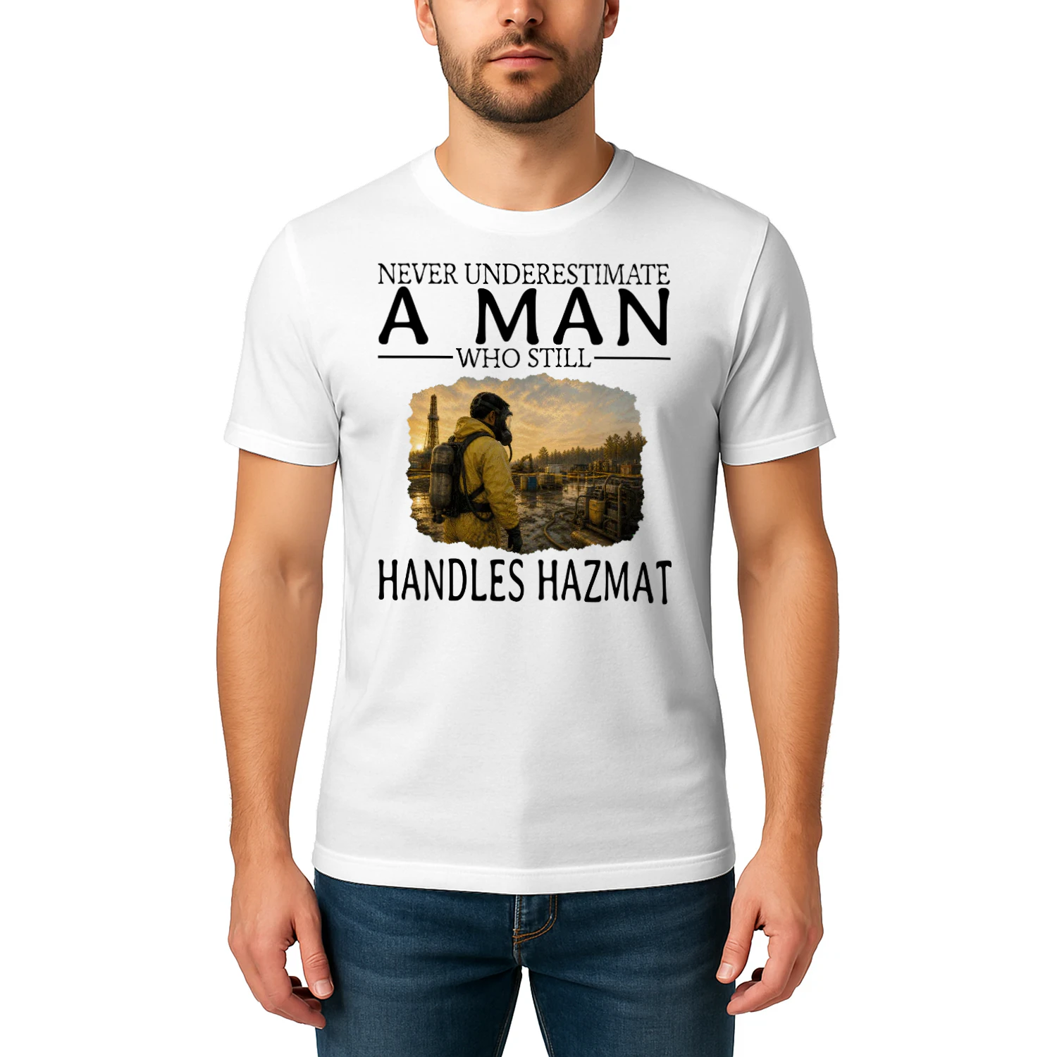 hazmat-specialist-never-manv3-en203