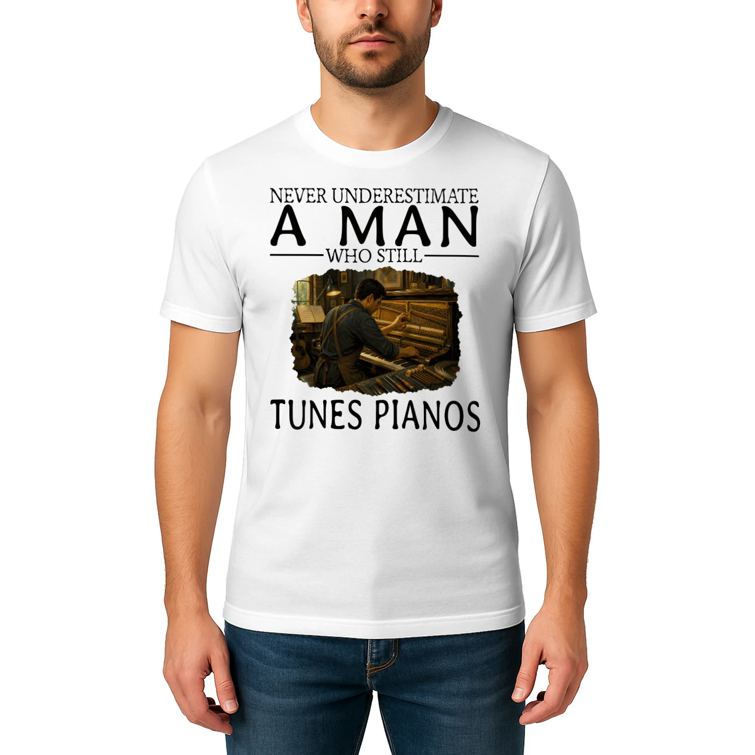 piano-tuner-never-manv3-en218
