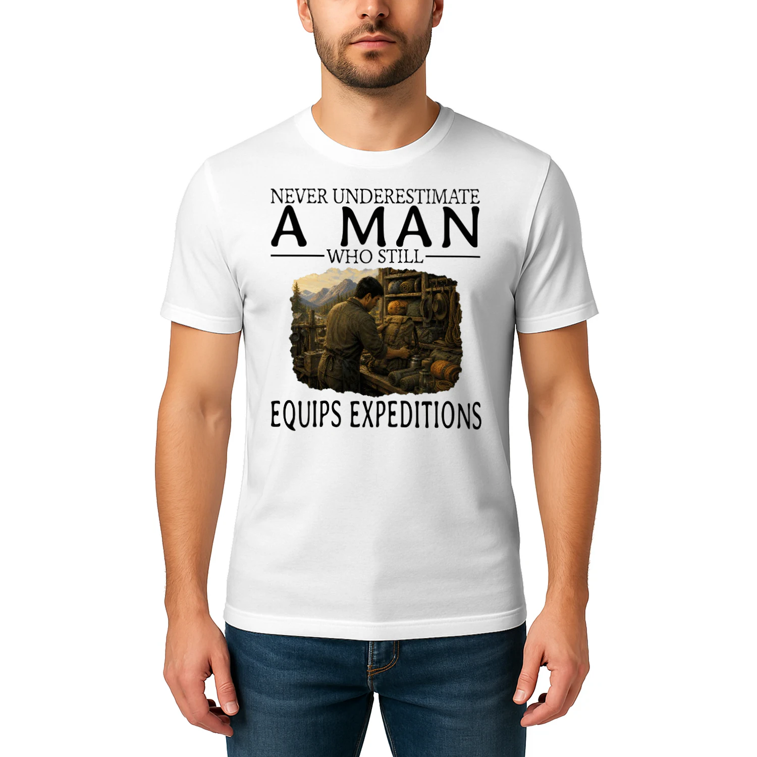 outfitter-never-manv3-en213
