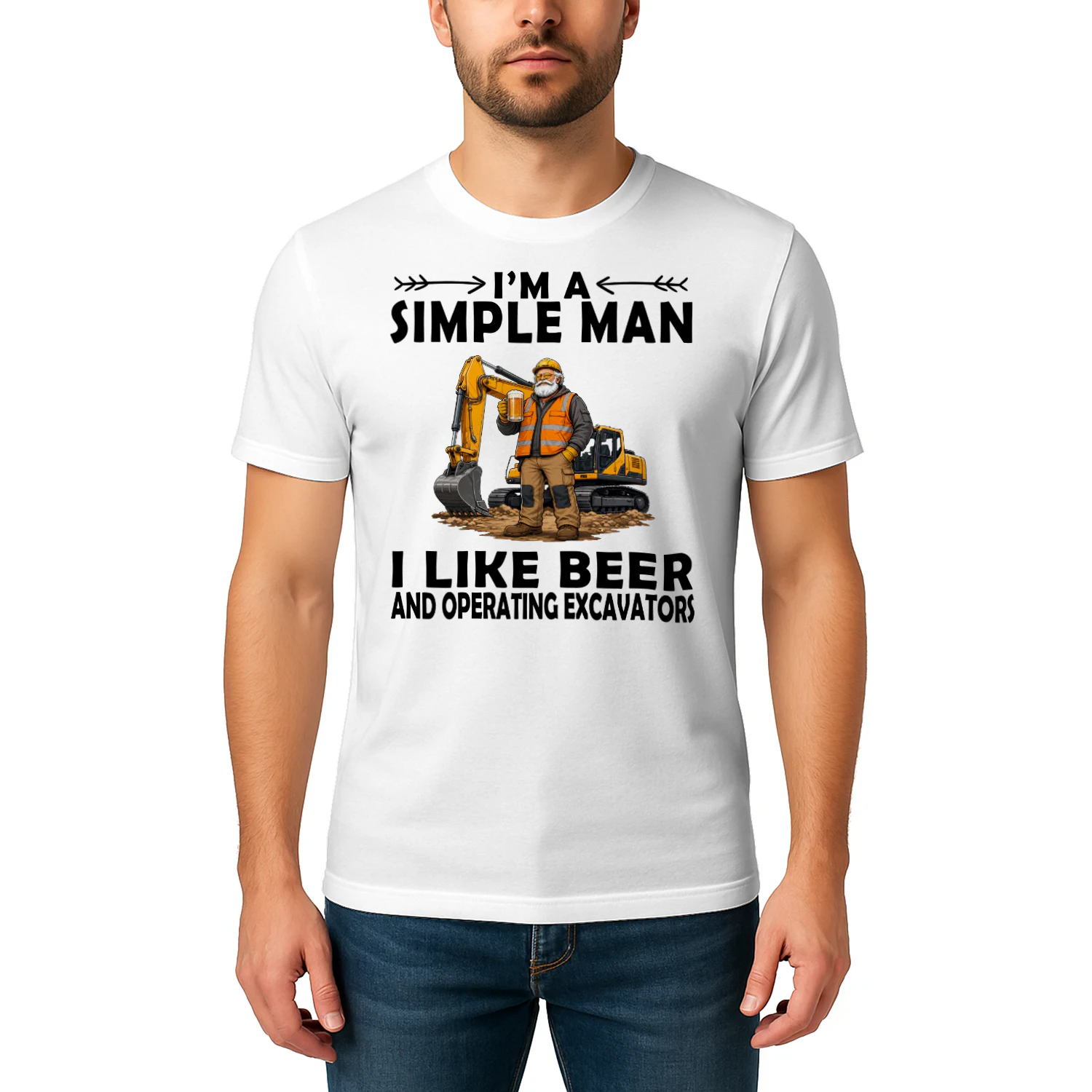 excavator-operator-simple-man-en193