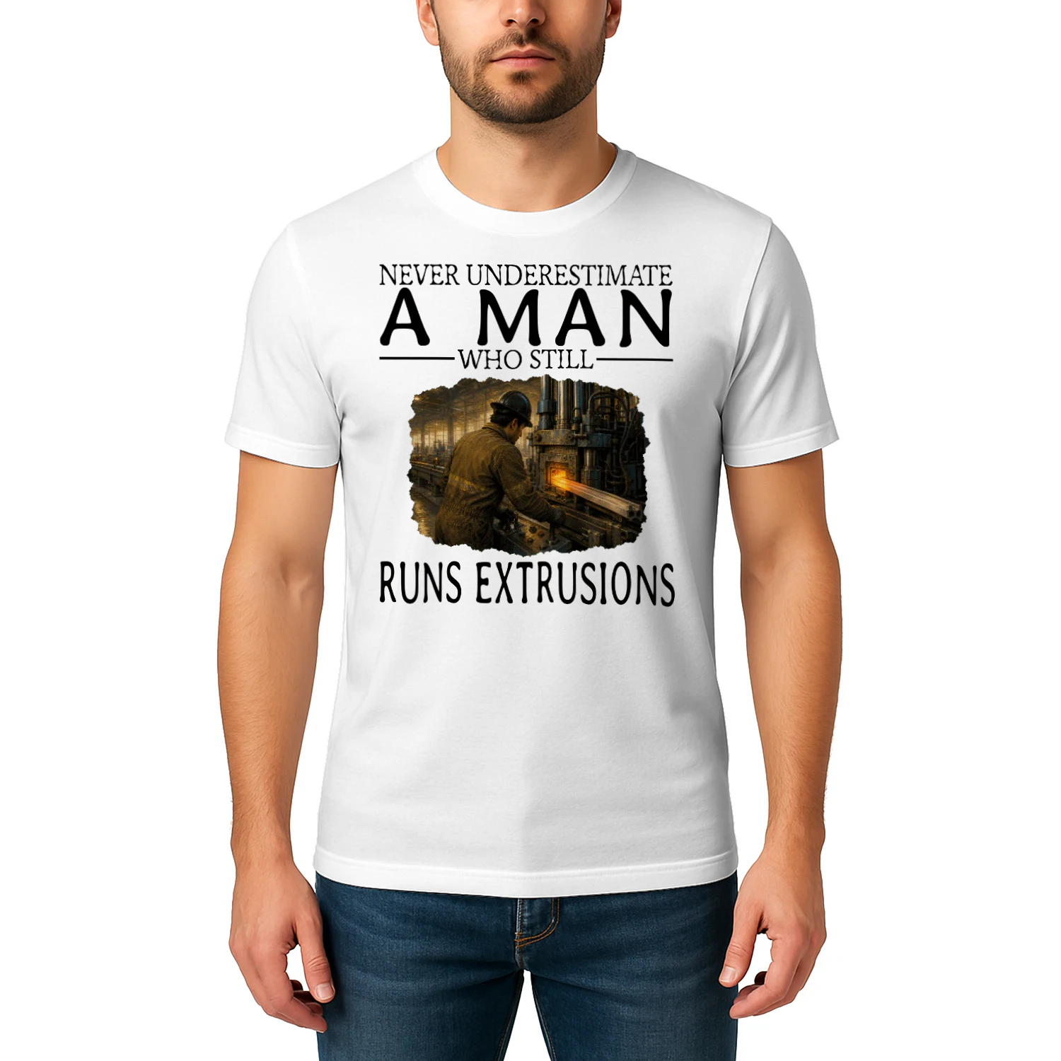 extrusion-operator-never-manv3-en194