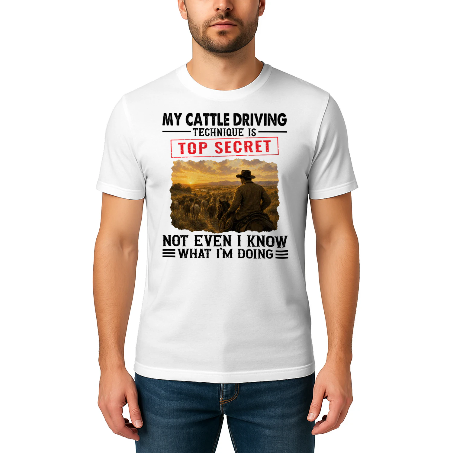 cattle-drive-boss-technique-manv3-en188