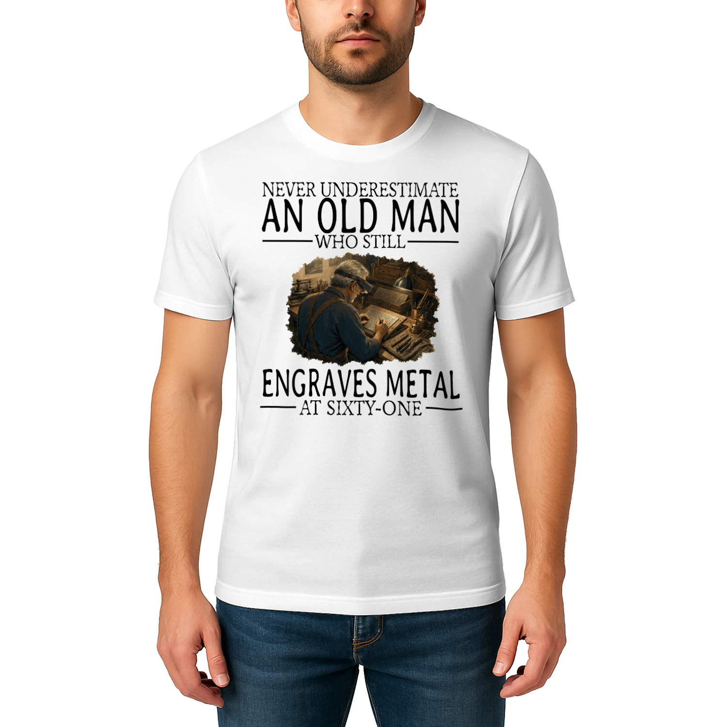 engraver-never61v2-en192