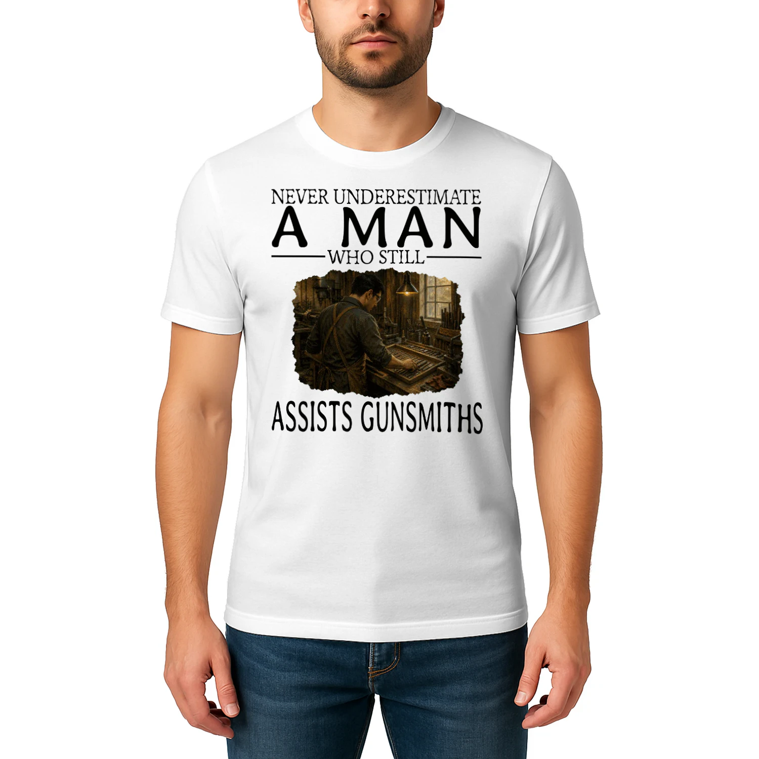 gunsmith-assistant-never-manv3-en202