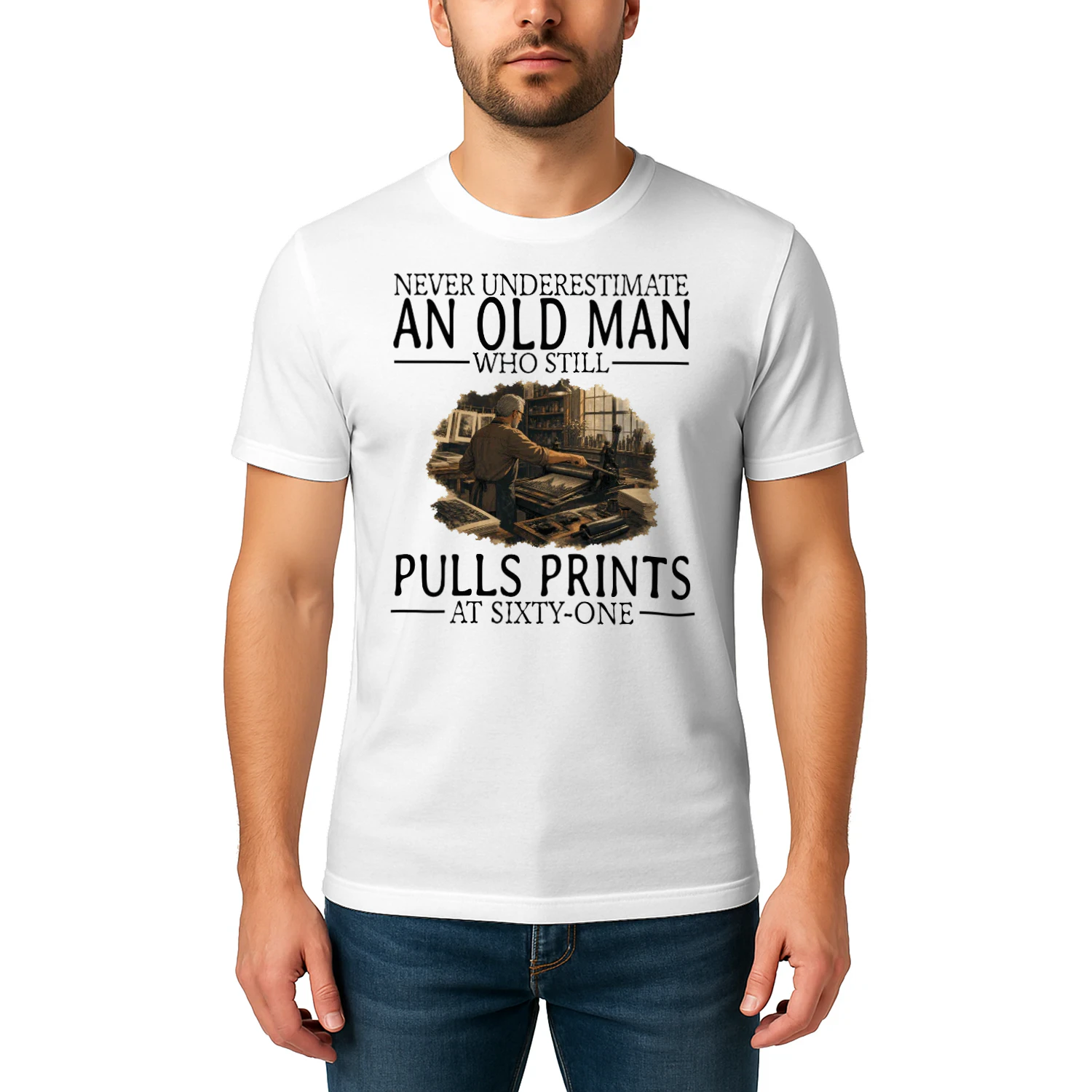 printmaker-never61v2-en221