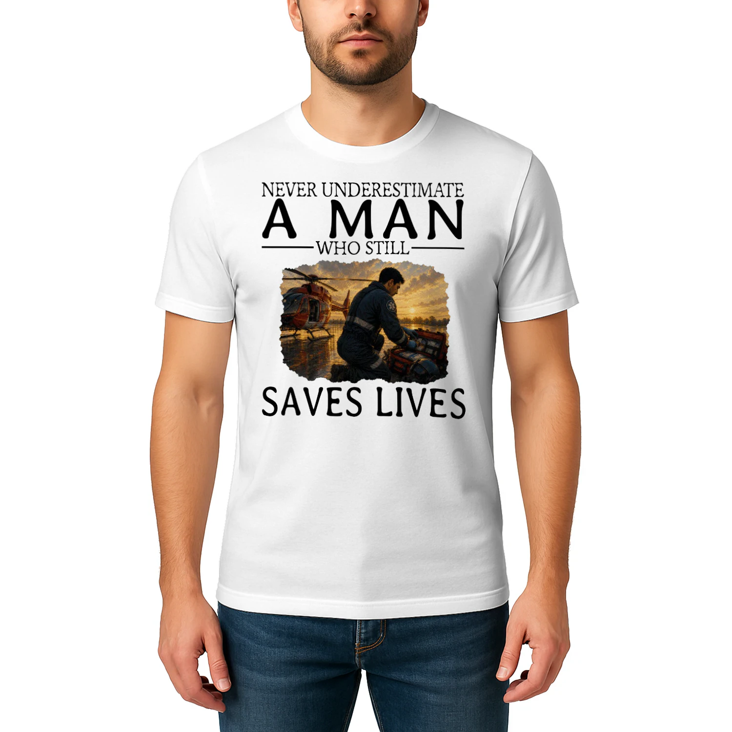 flight-paramedic-never-manv3-en195