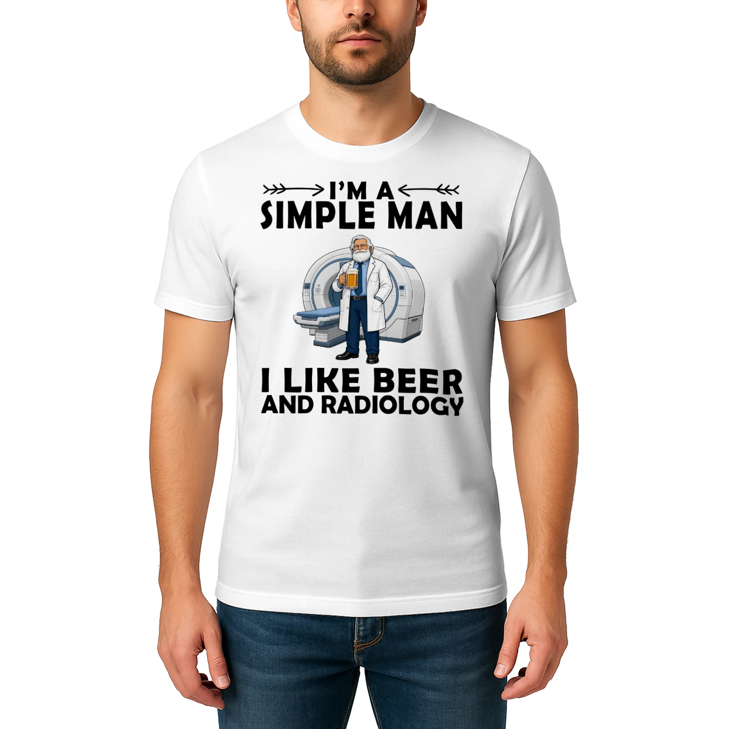 radiologist-simple-man-en222