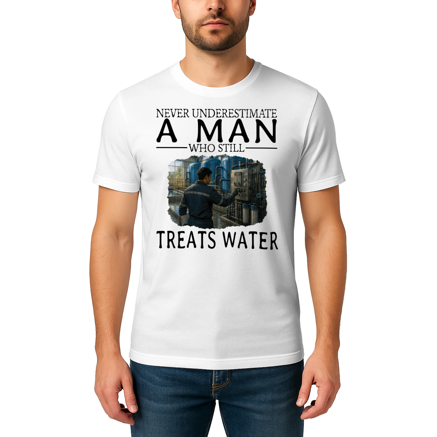 water-treatment-tech-never-manv3-en237
